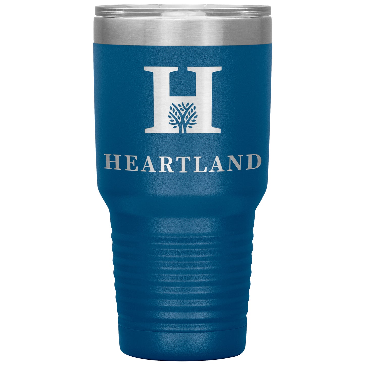 Heartland-30oz Insulated Tumbler