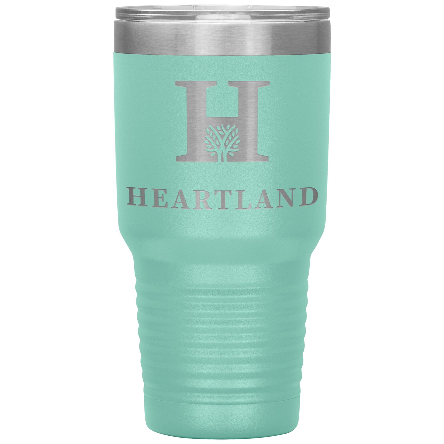 Heartland-30oz Insulated Tumbler