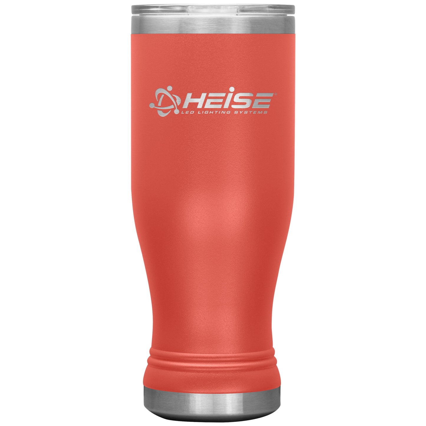 Heise-20oz BOHO Insulated Tumbler