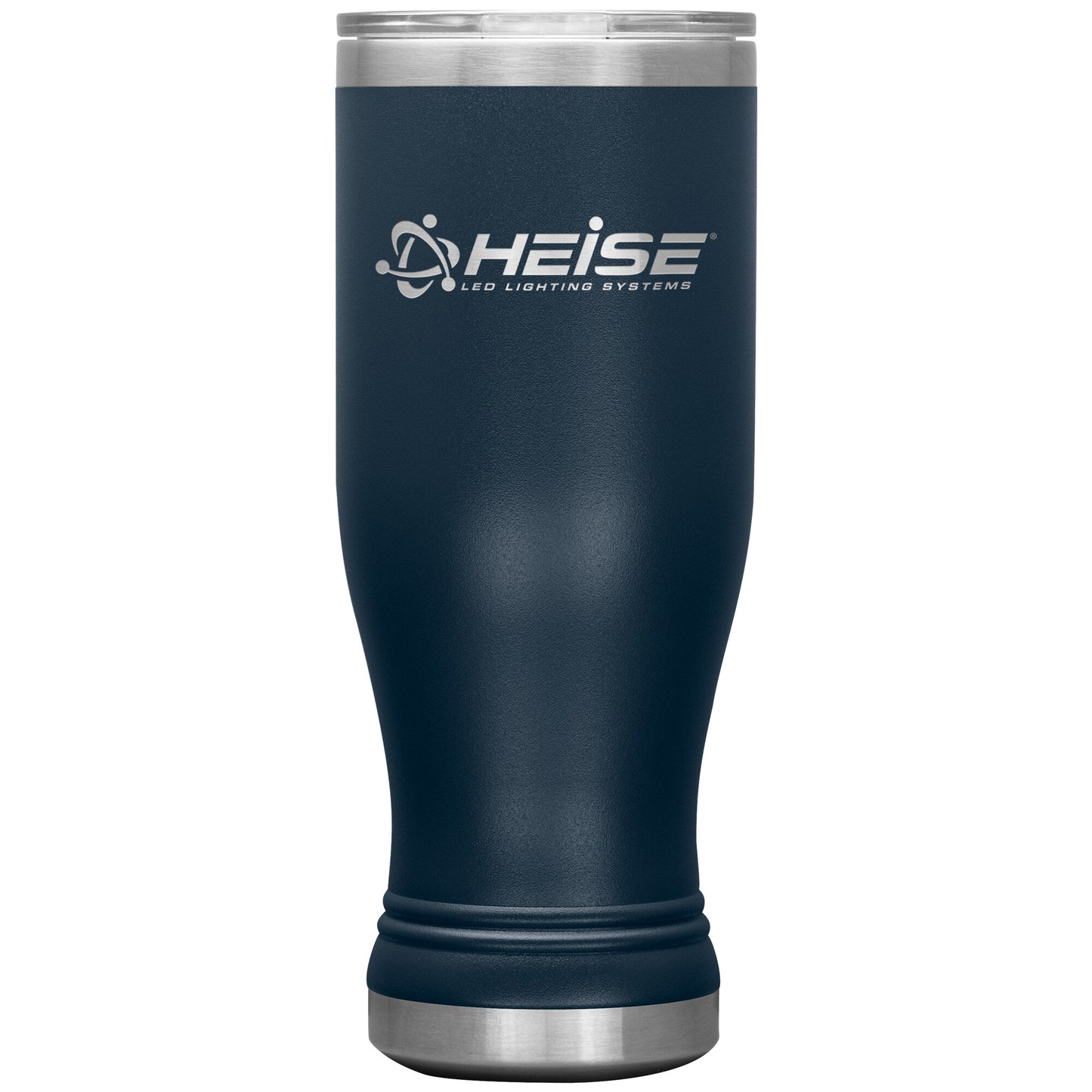 Heise-20oz BOHO Insulated Tumbler
