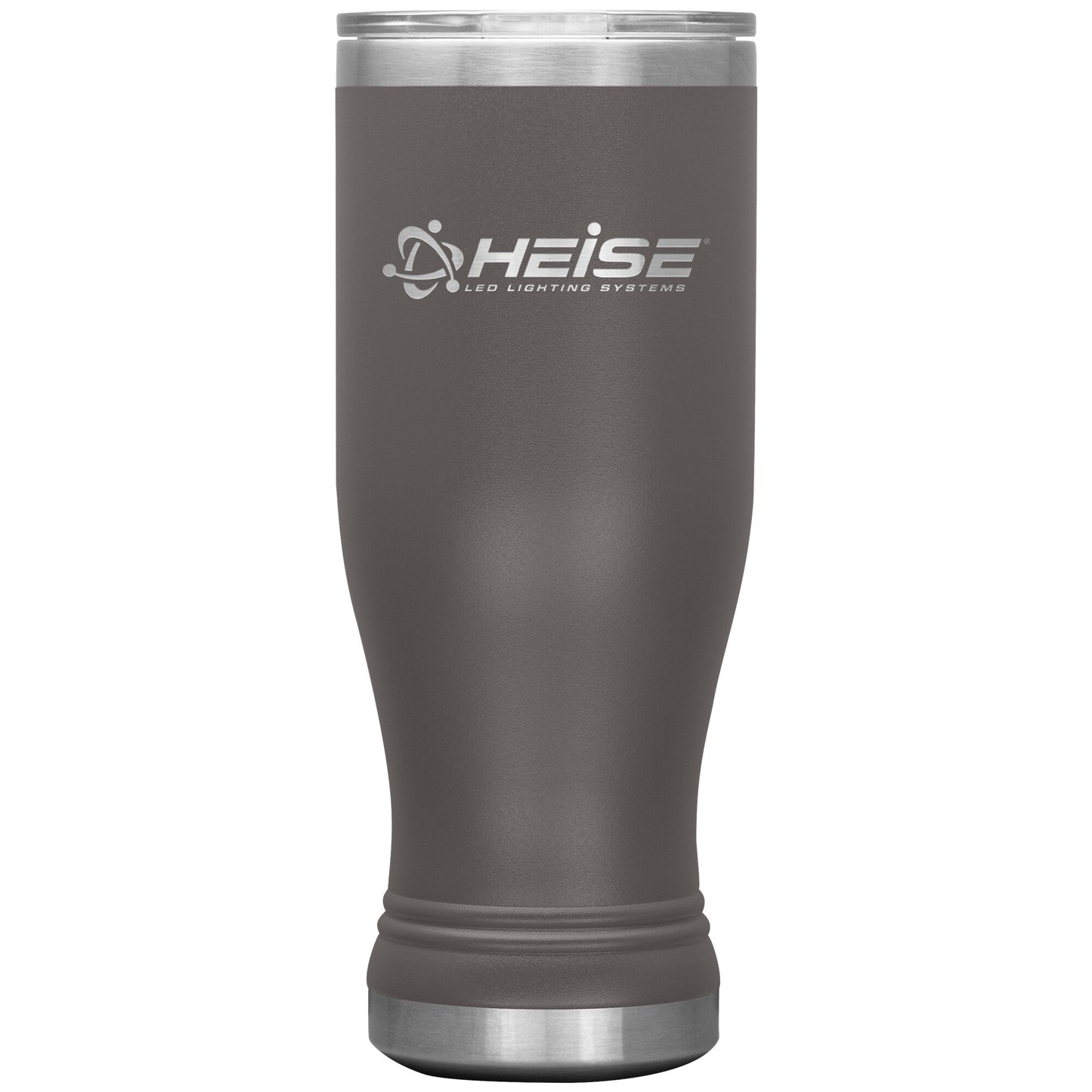 Heise-20oz BOHO Insulated Tumbler