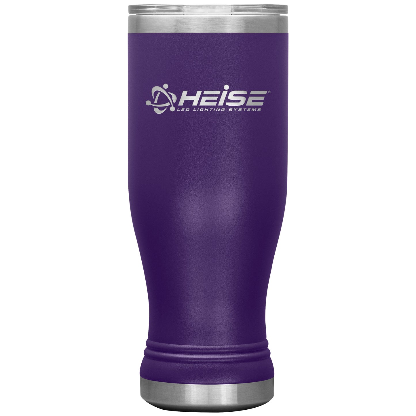 Heise-20oz BOHO Insulated Tumbler