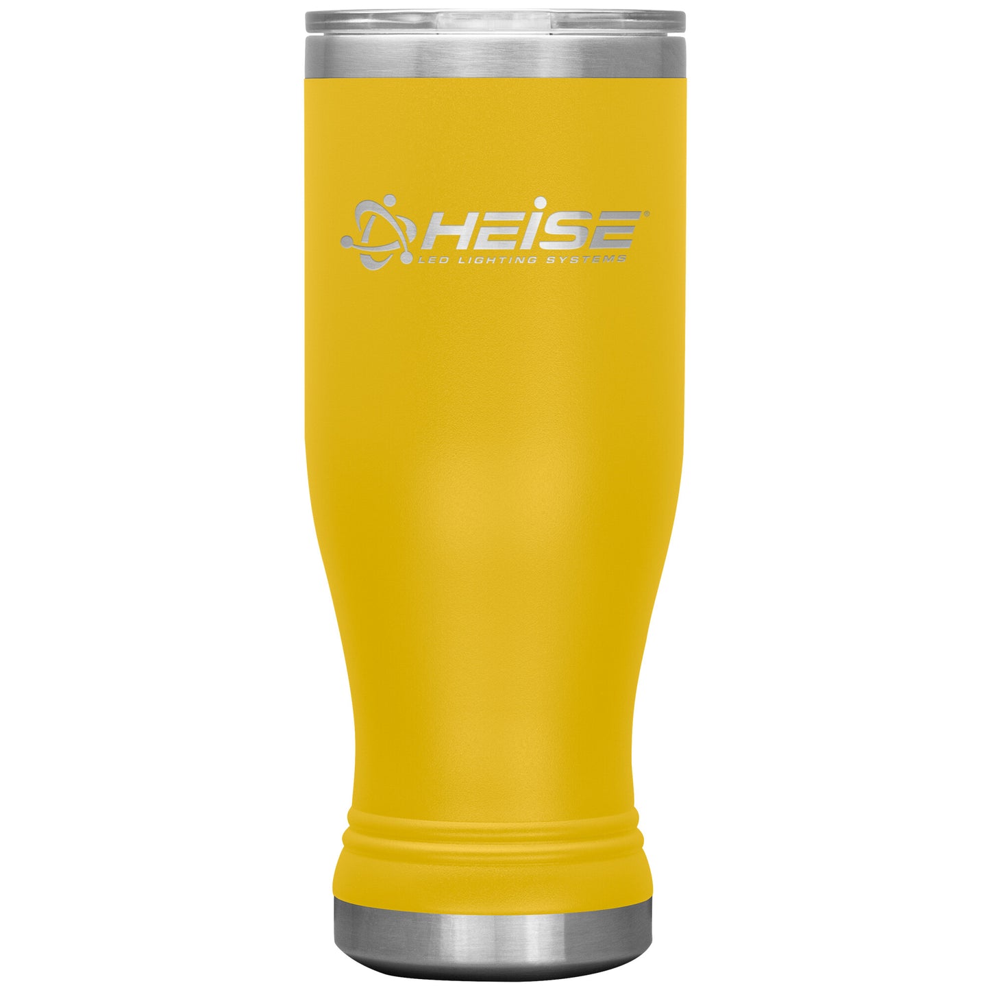Heise-20oz BOHO Insulated Tumbler