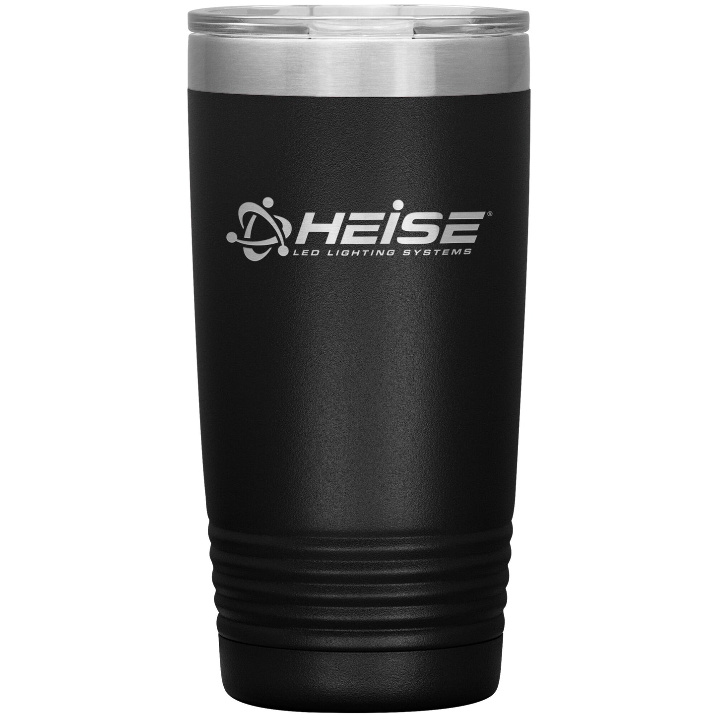 Heise-20oz Insulated Tumbler