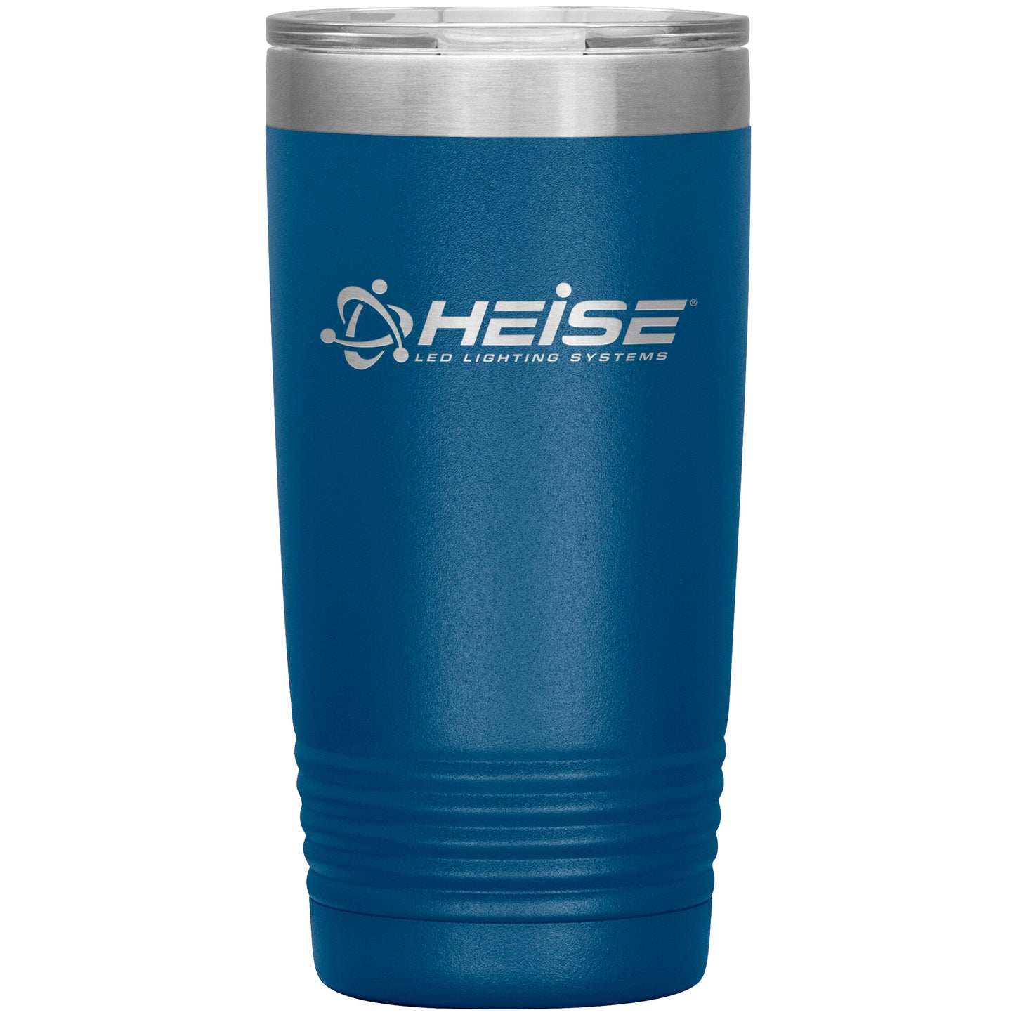 Heise-20oz Insulated Tumbler