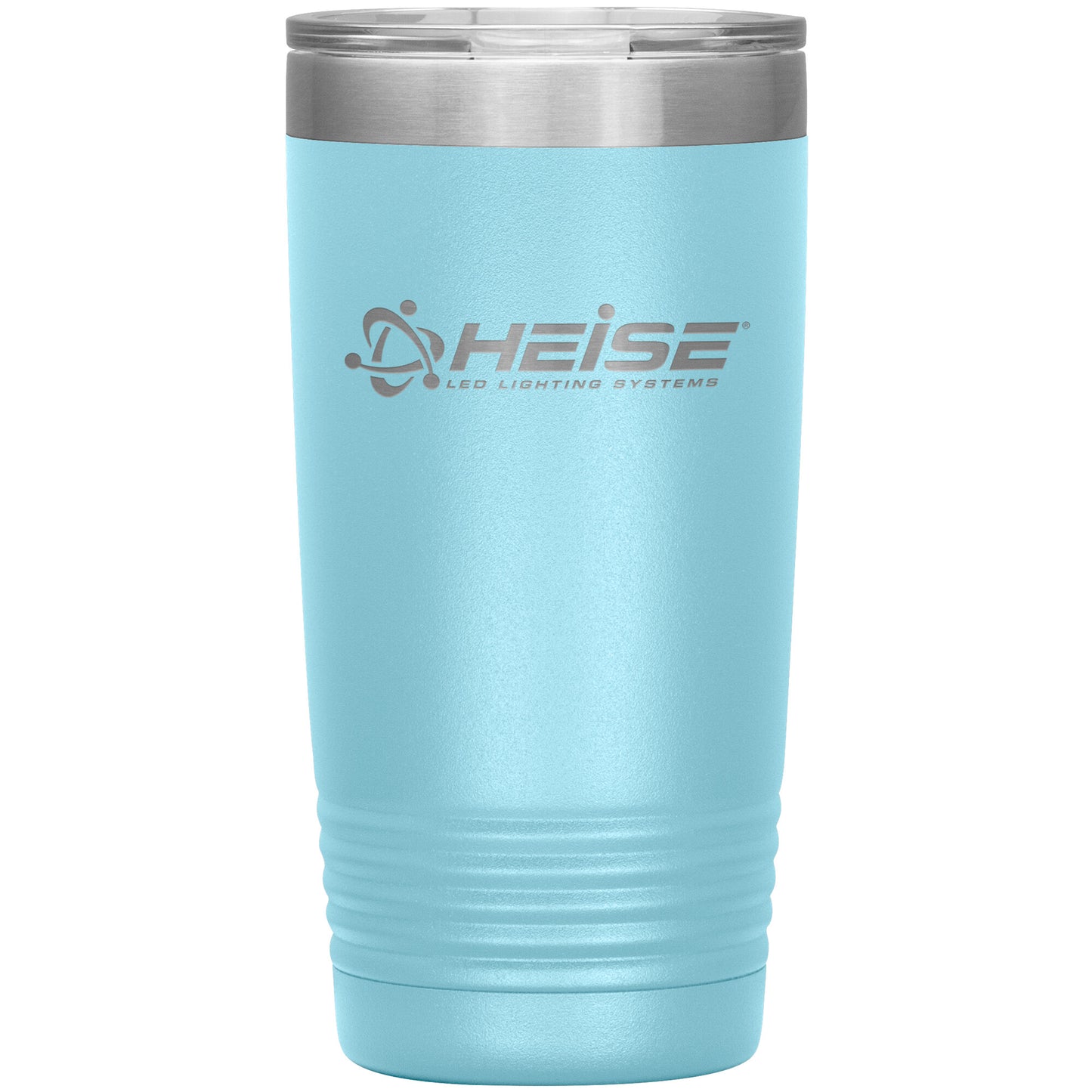 Heise-20oz Insulated Tumbler