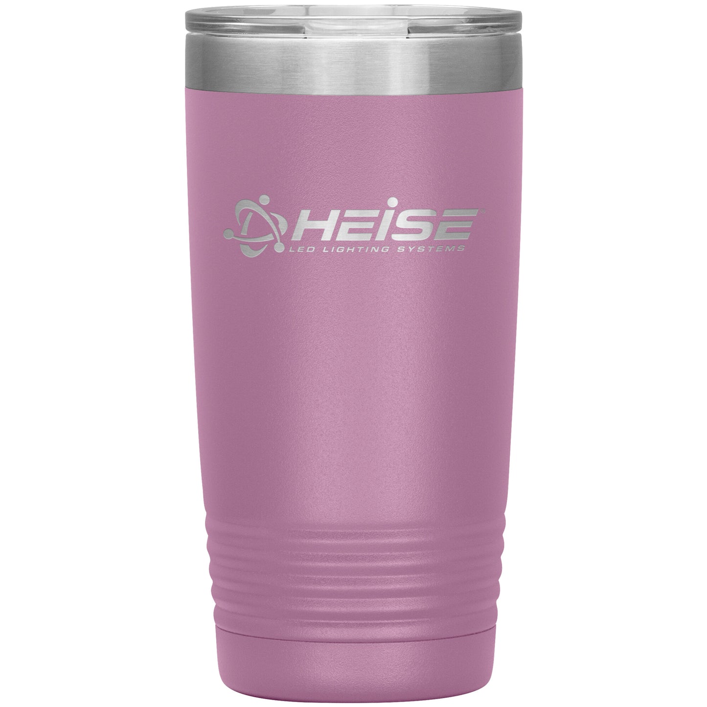 Heise-20oz Insulated Tumbler