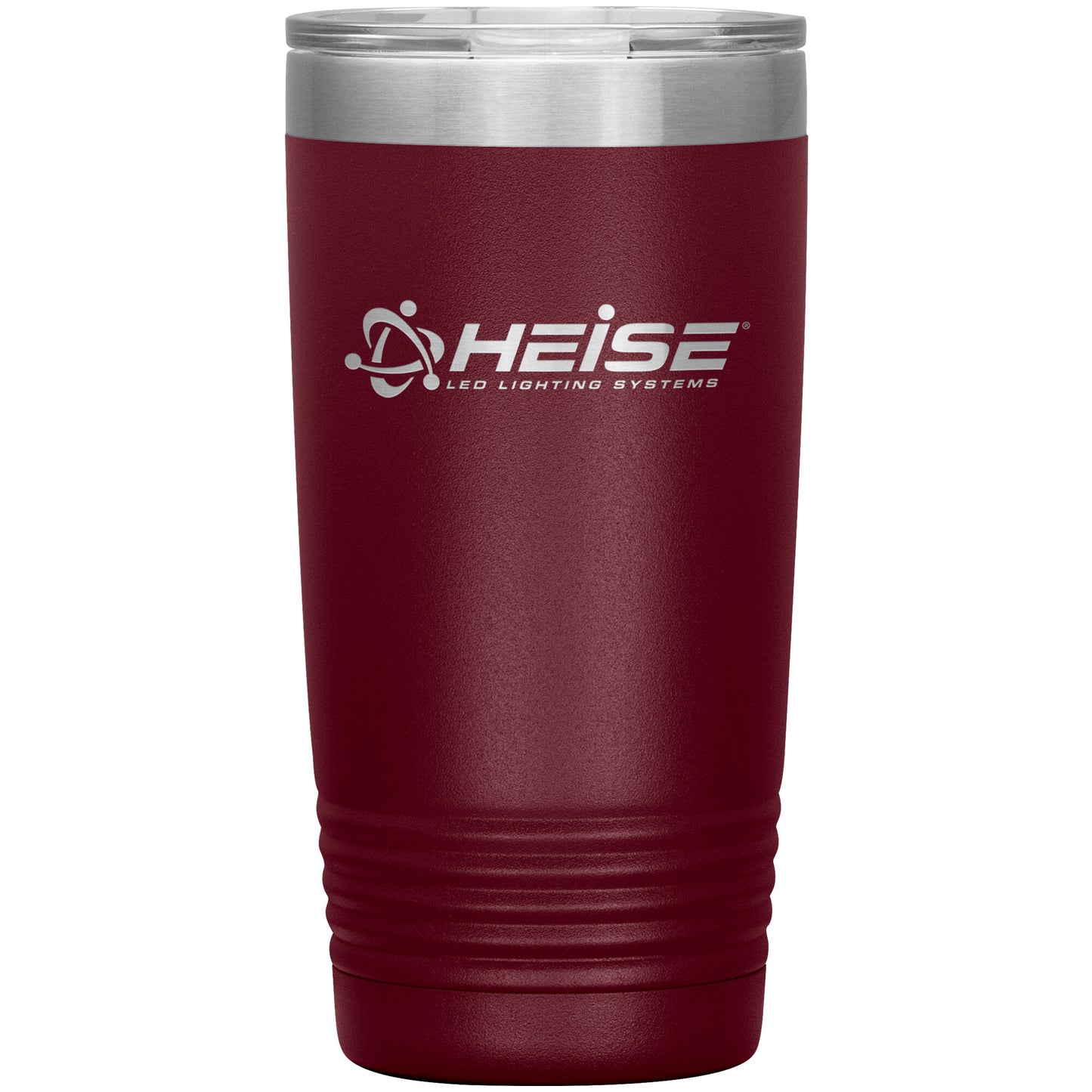 Heise-20oz Insulated Tumbler