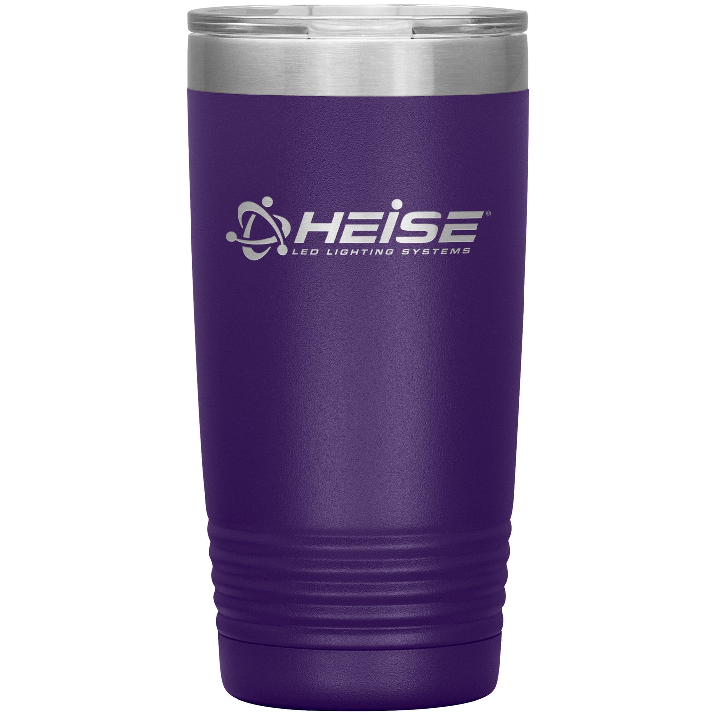 Heise-20oz Insulated Tumbler