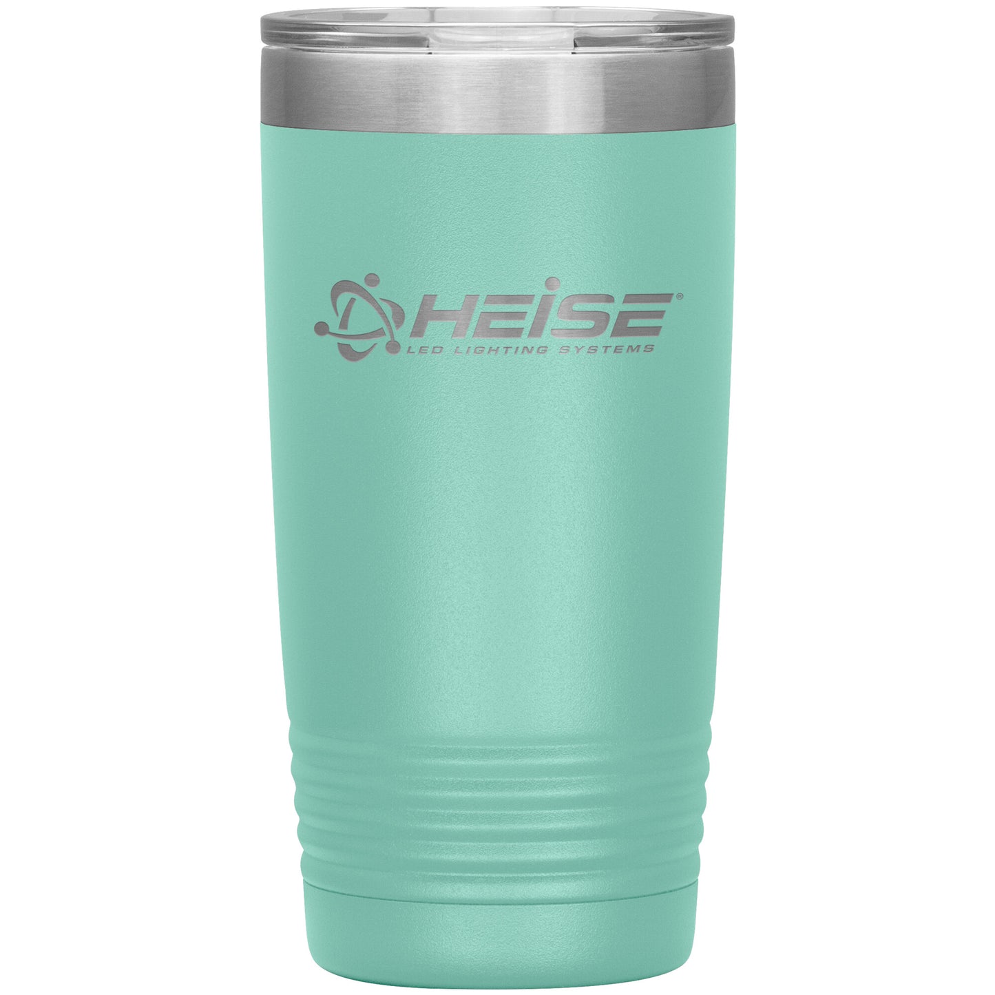 Heise-20oz Insulated Tumbler