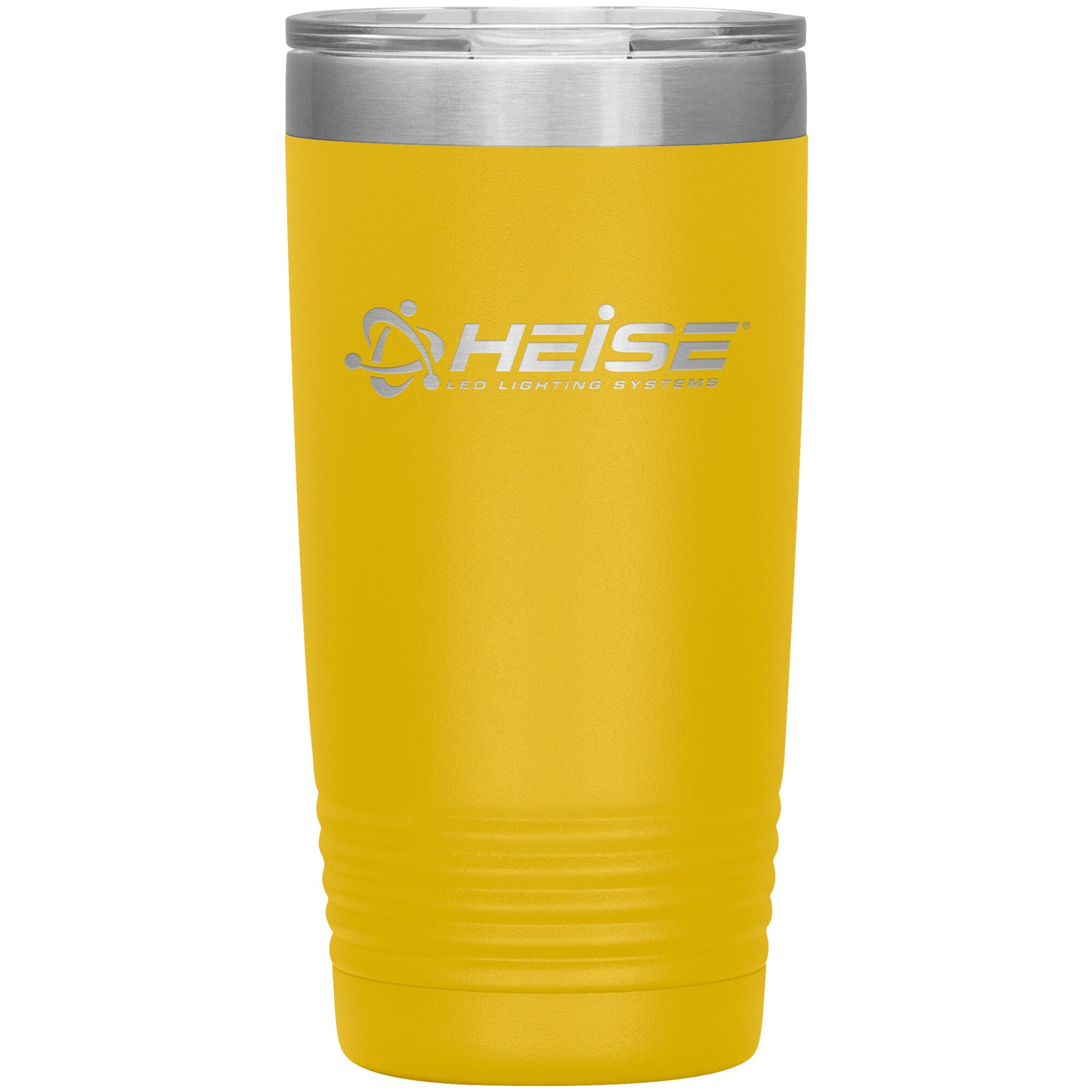 Heise-20oz Insulated Tumbler