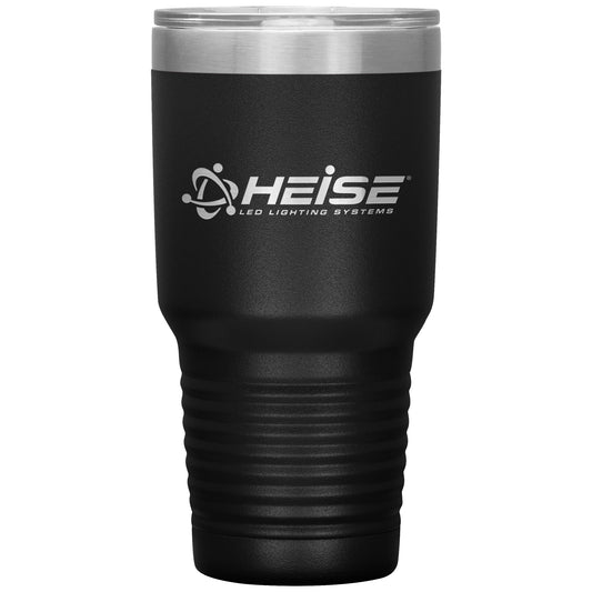 Heise-30oz Insulated Tumbler