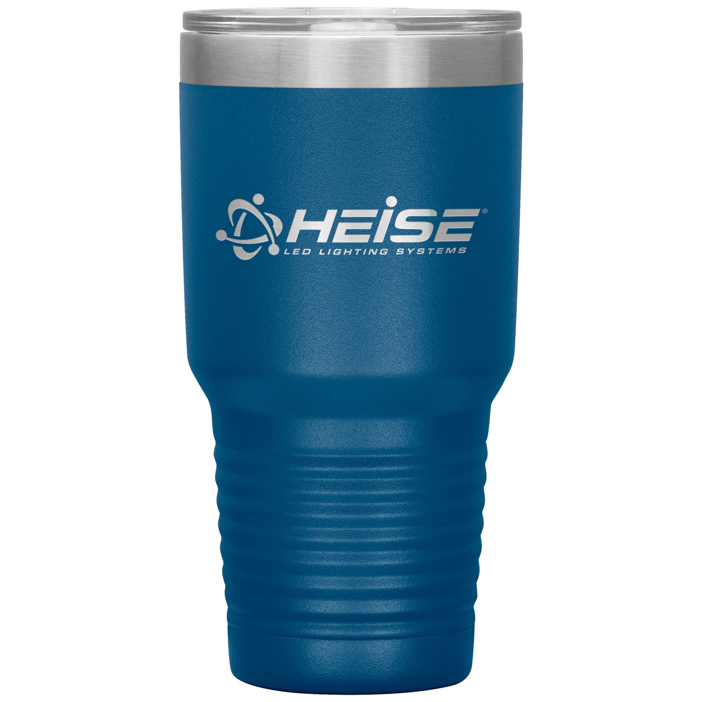 Heise-30oz Insulated Tumbler