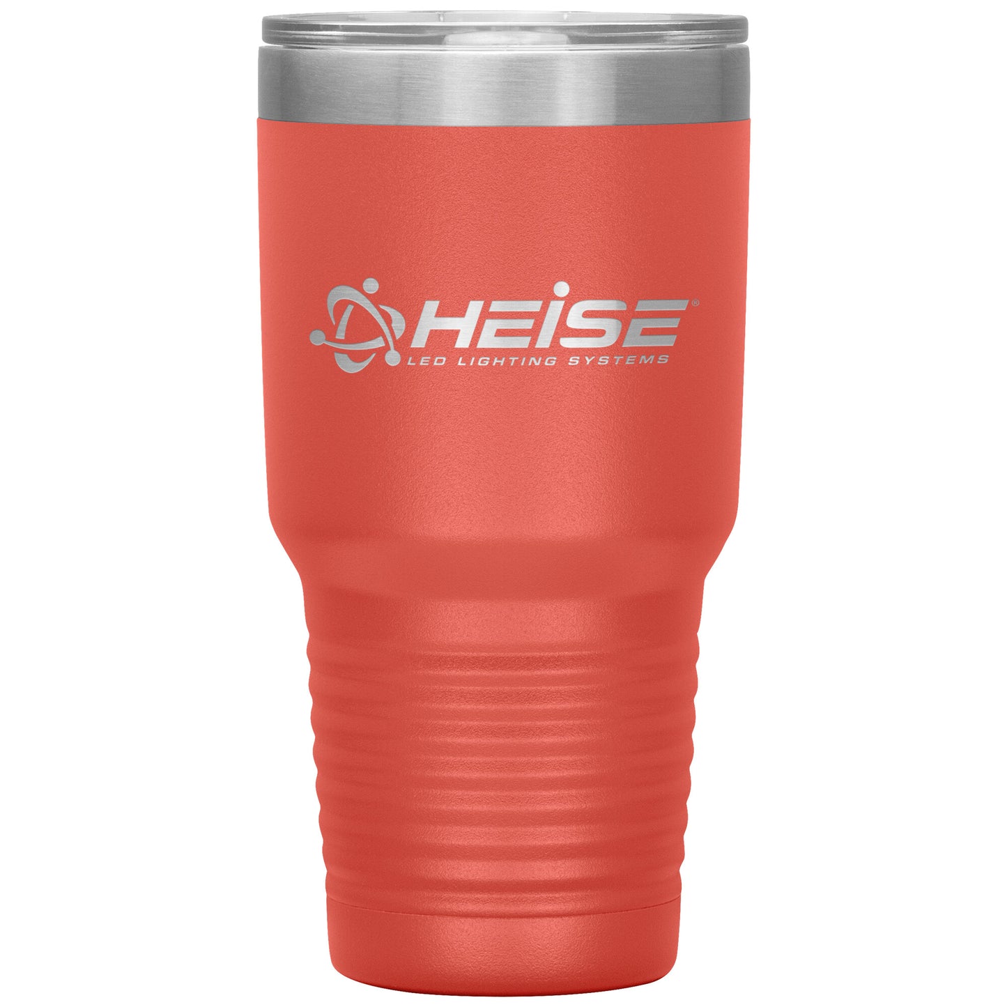 Heise-30oz Insulated Tumbler