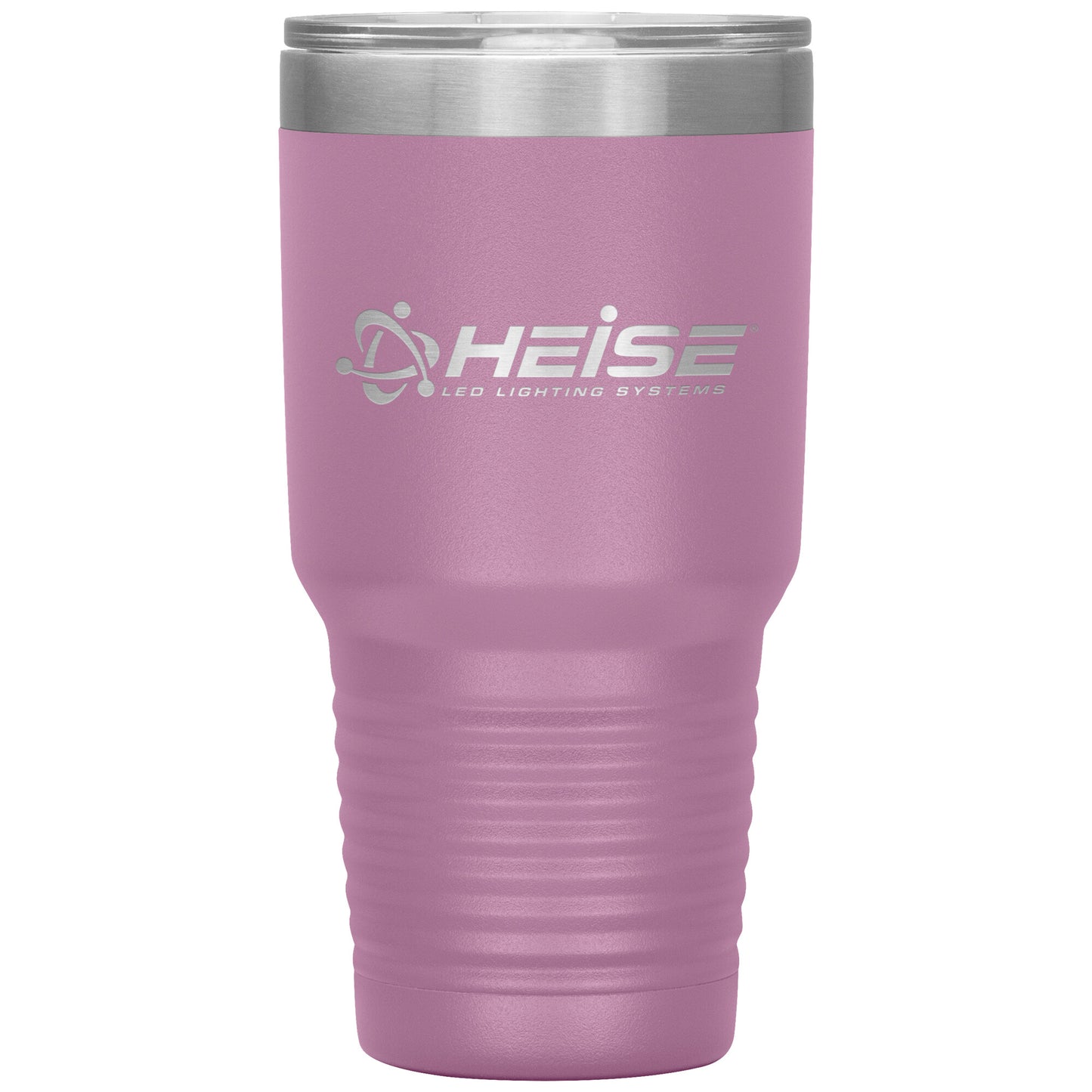 Heise-30oz Insulated Tumbler