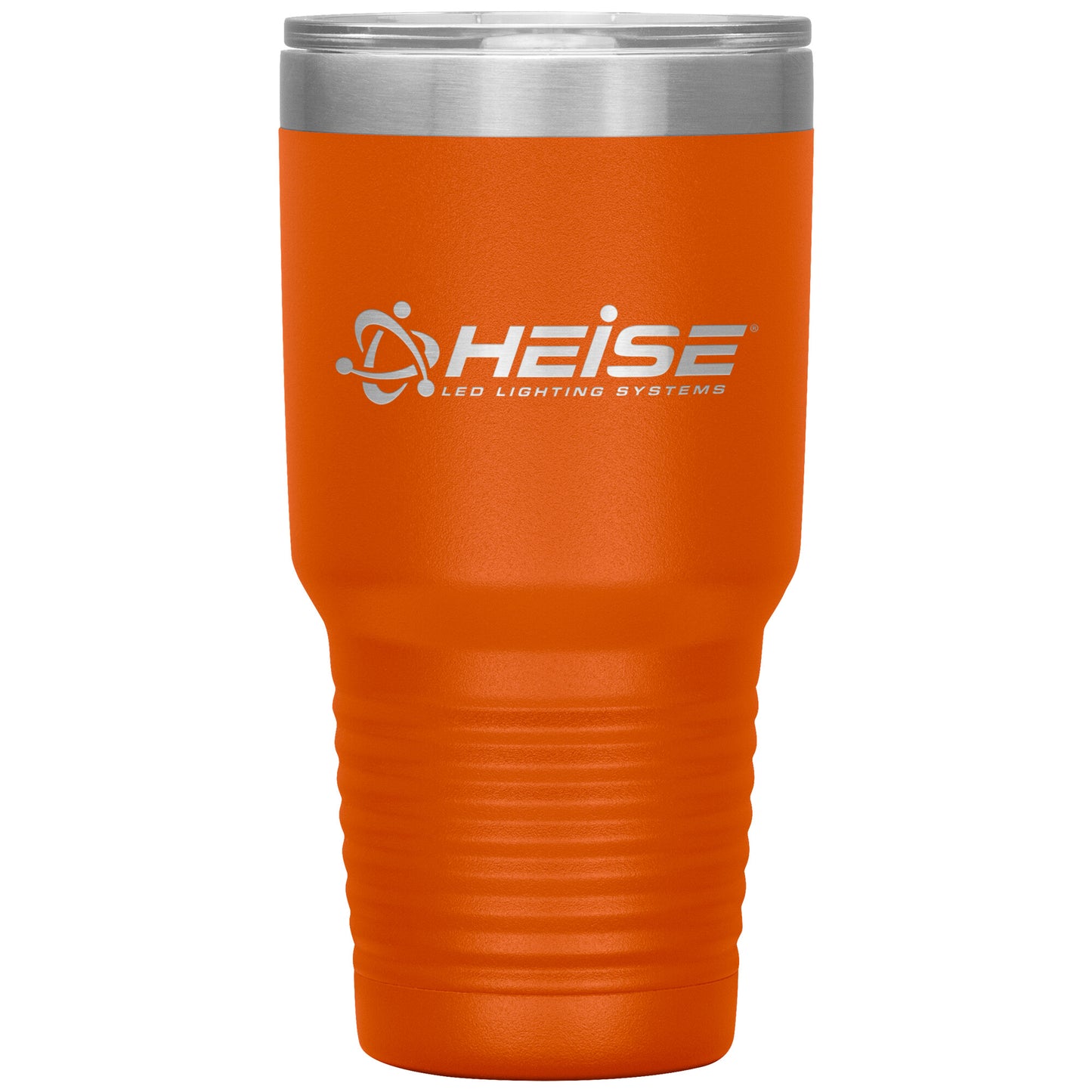 Heise-30oz Insulated Tumbler