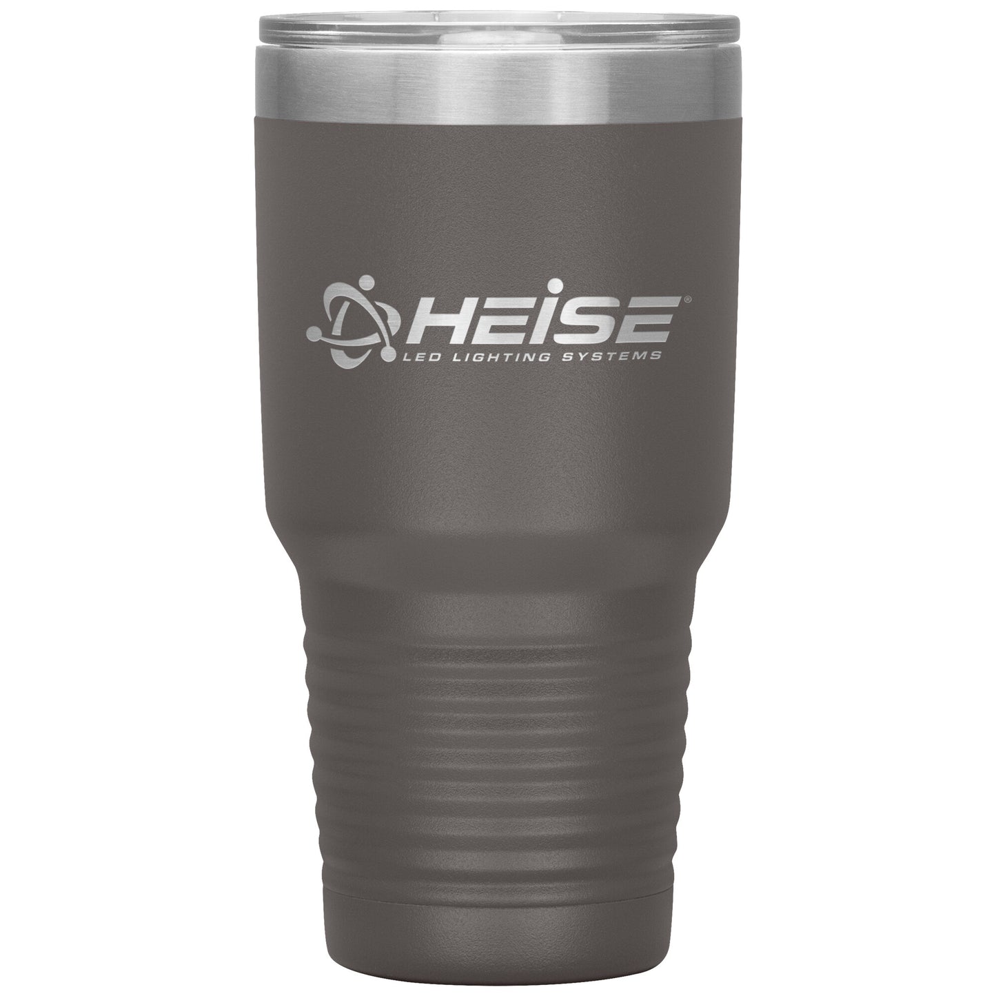Heise-30oz Insulated Tumbler