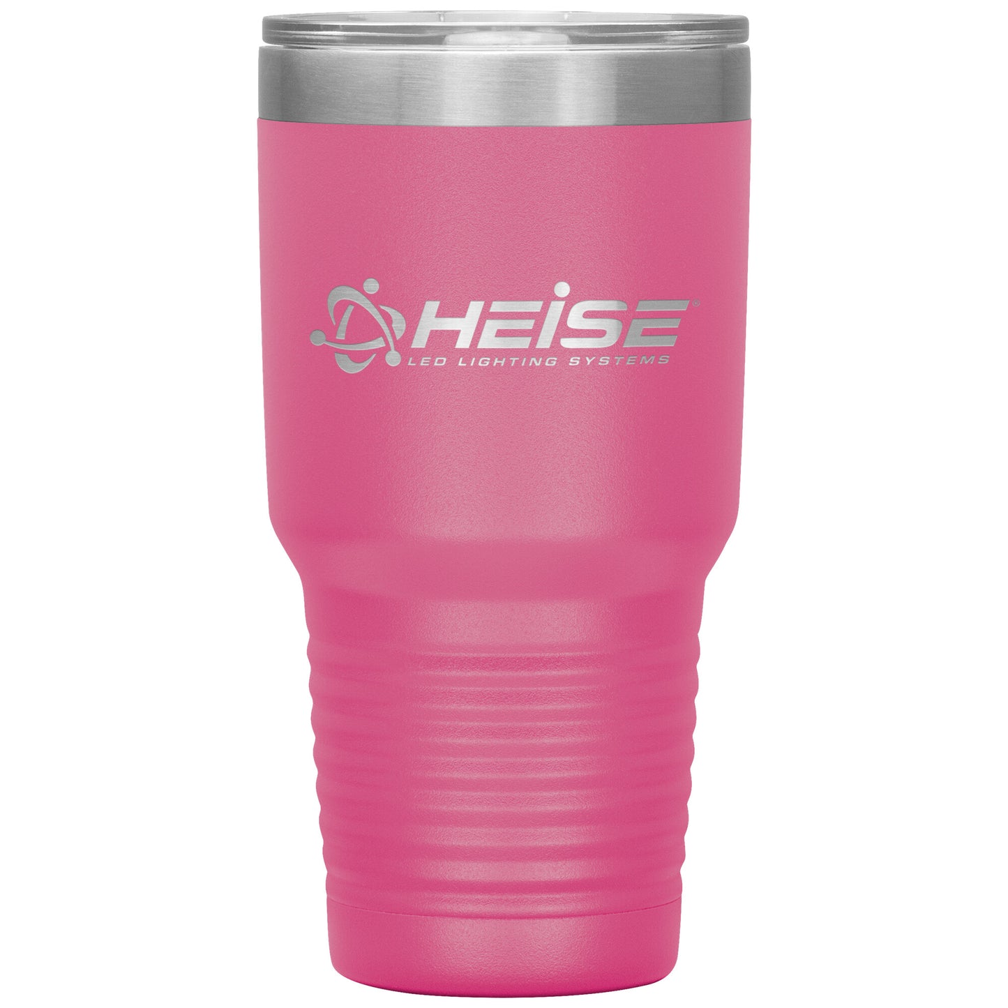 Heise-30oz Insulated Tumbler