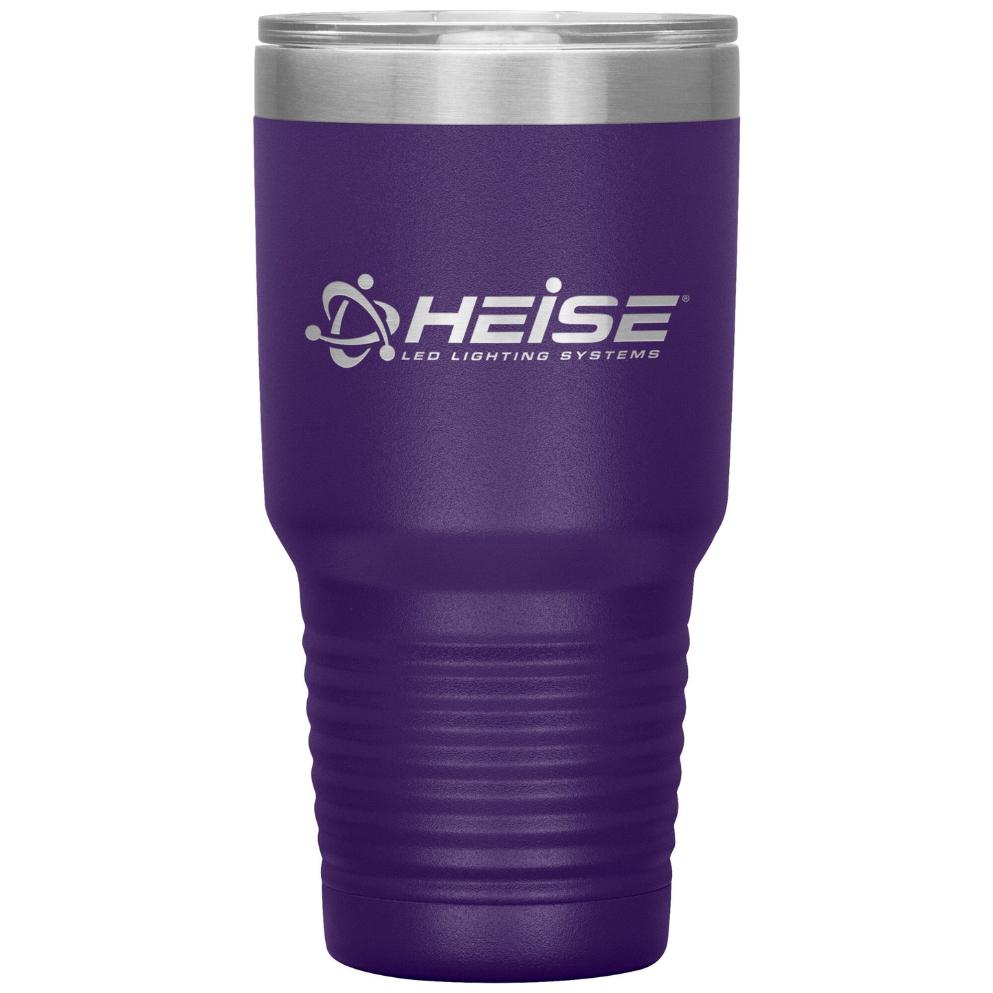 Heise-30oz Insulated Tumbler