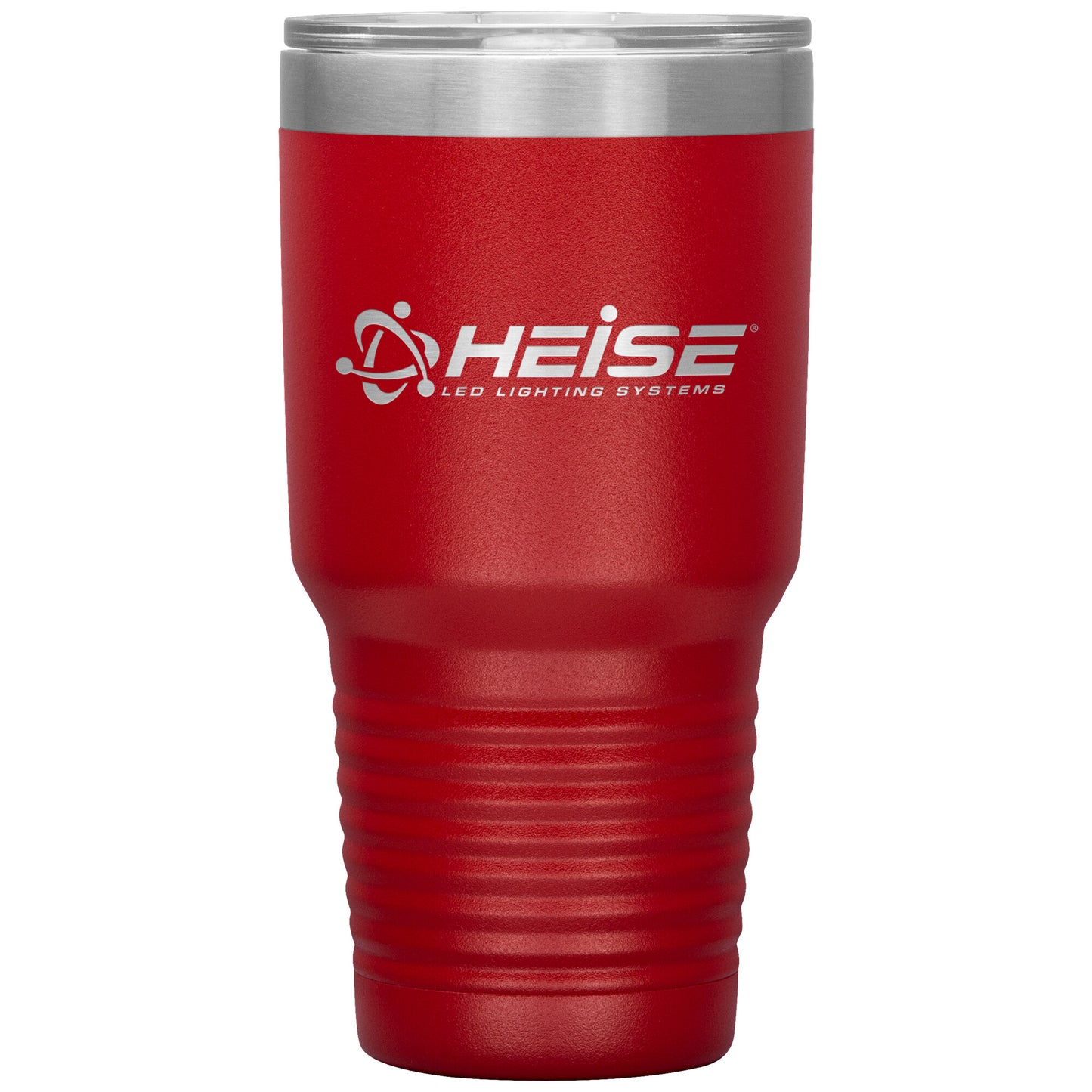 Heise-30oz Insulated Tumbler