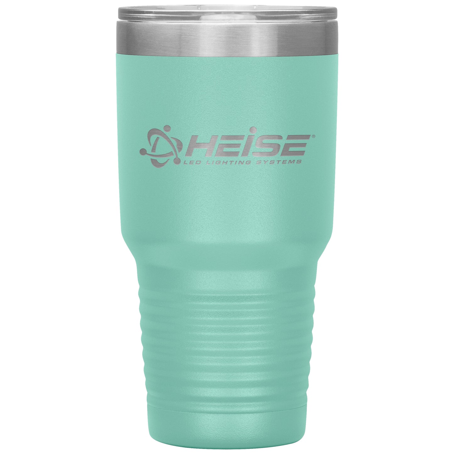 Heise-30oz Insulated Tumbler