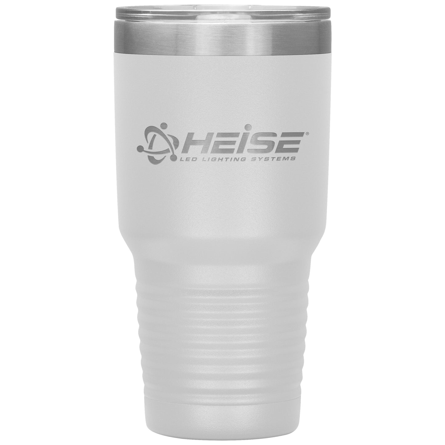 Heise-30oz Insulated Tumbler