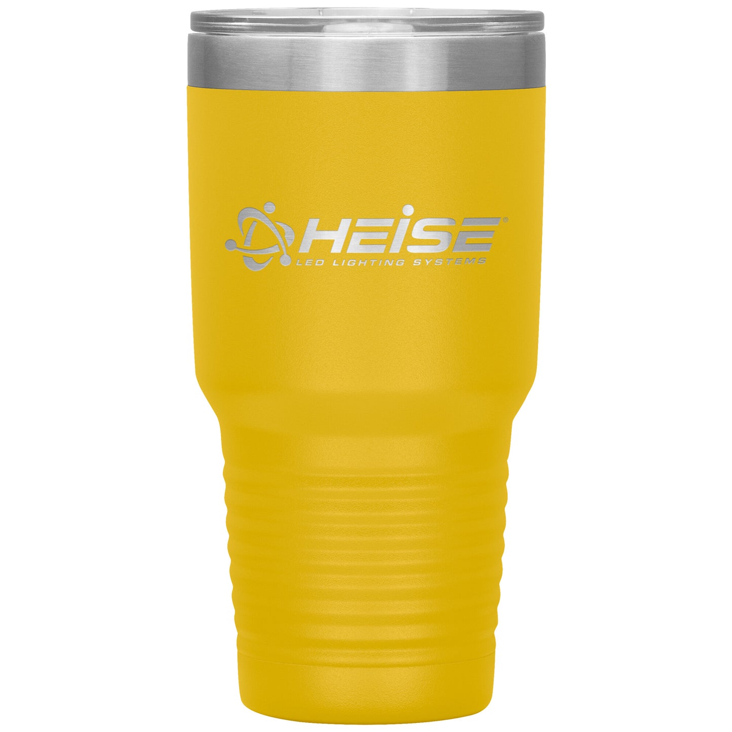 Heise-30oz Insulated Tumbler