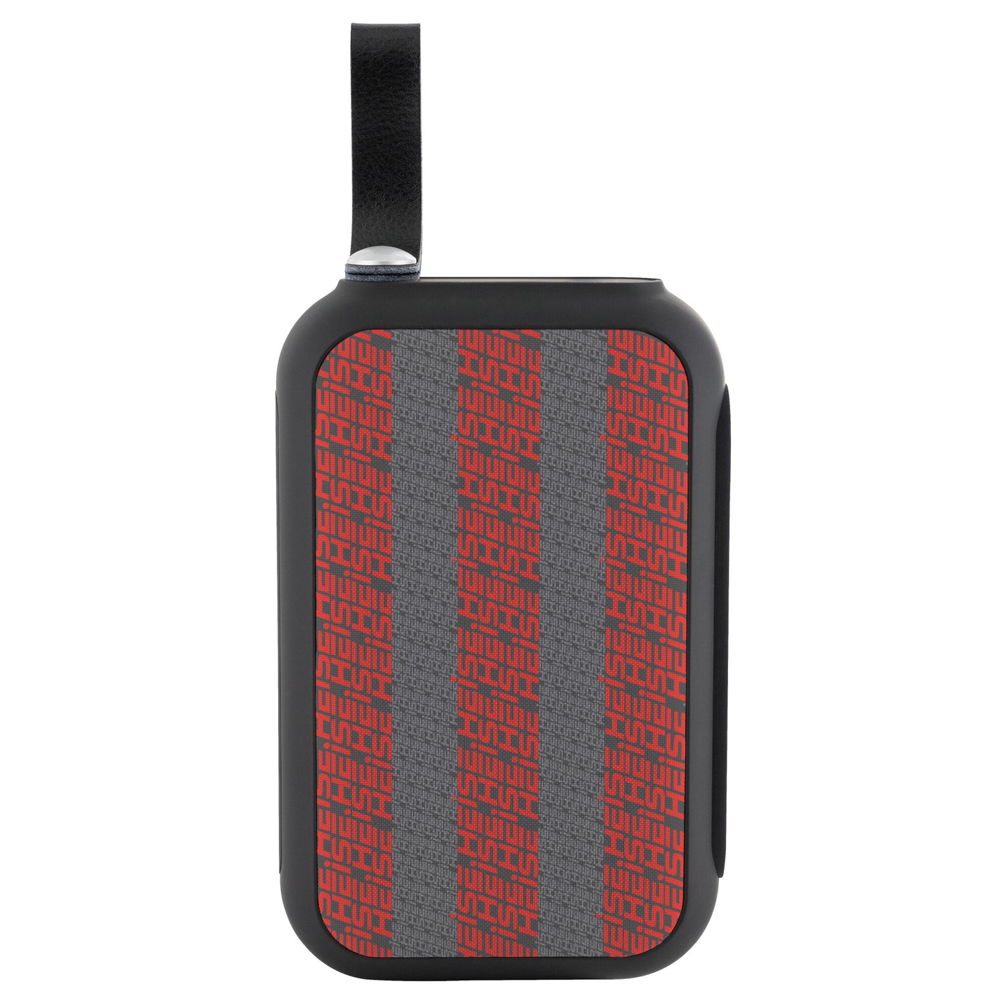 Heise-Bluetooth Speaker