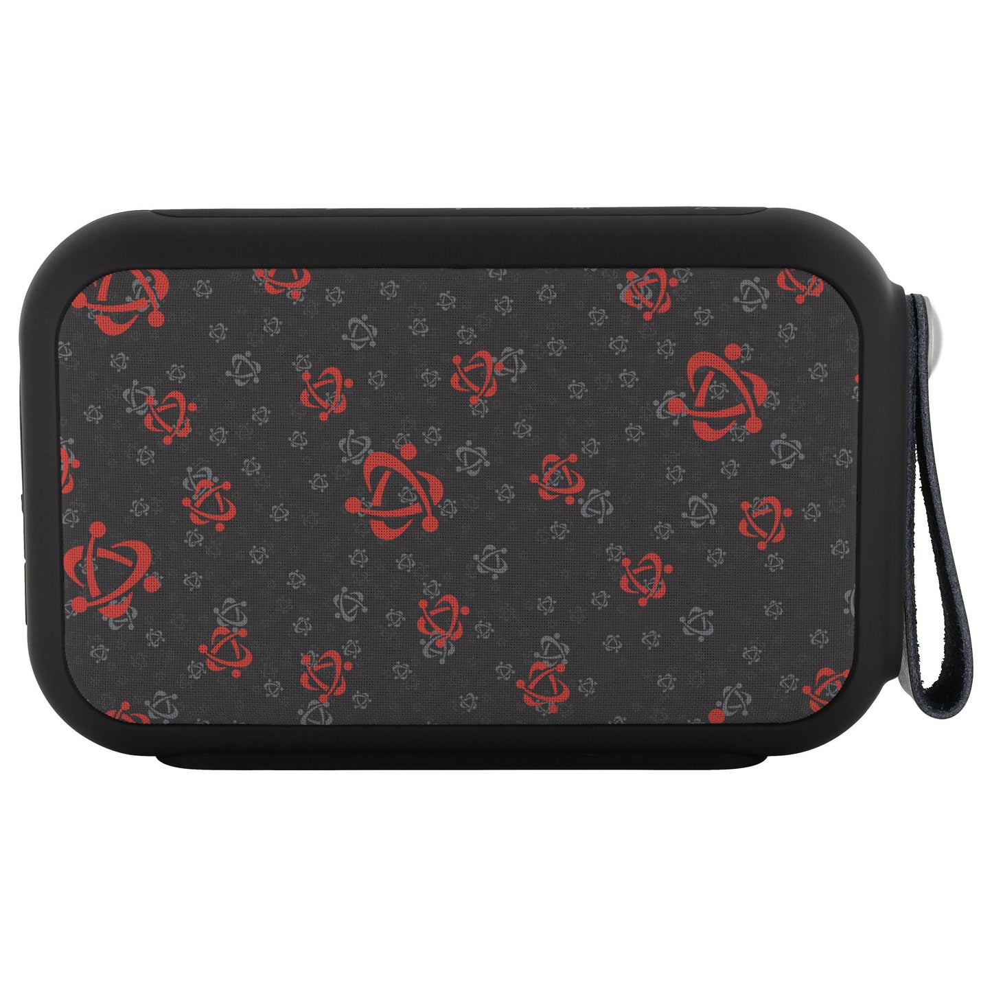 Heise-Bluetooth Speaker