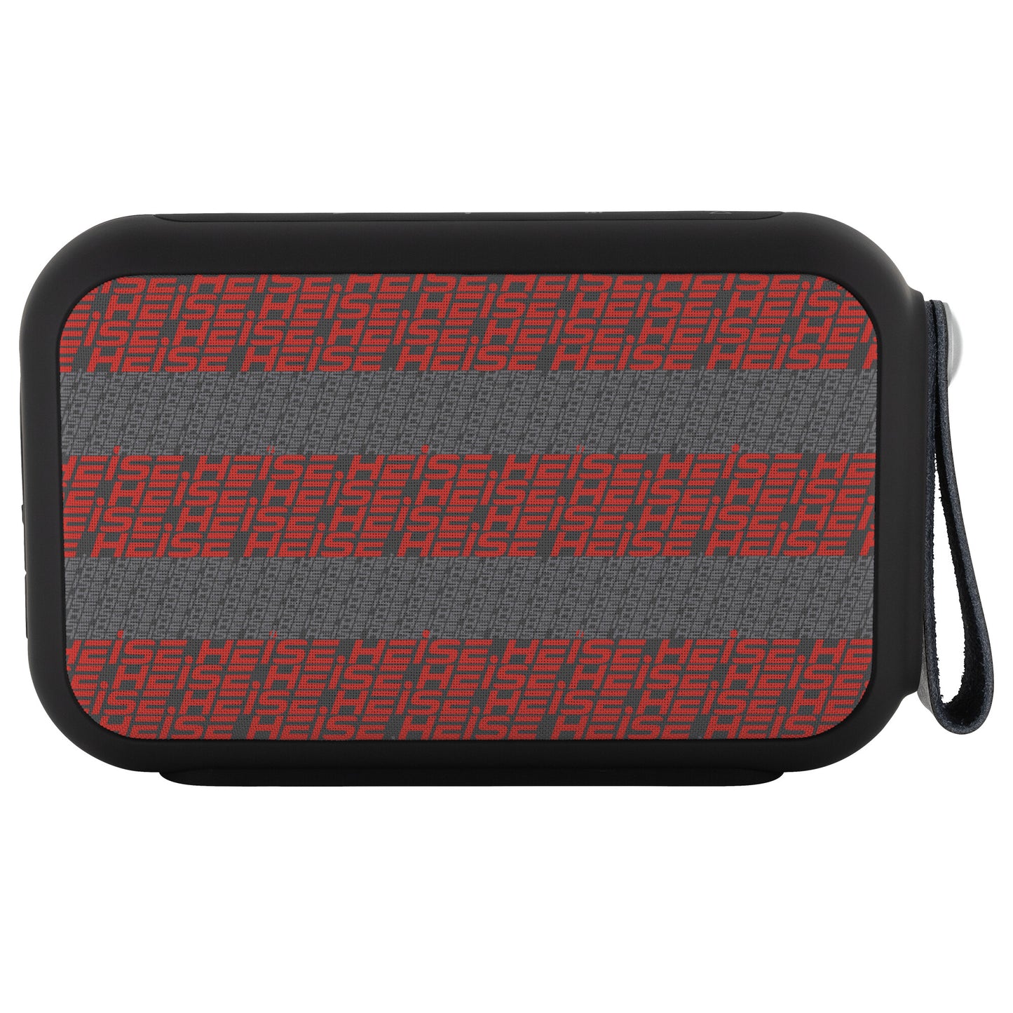 Heise-Bluetooth Speaker