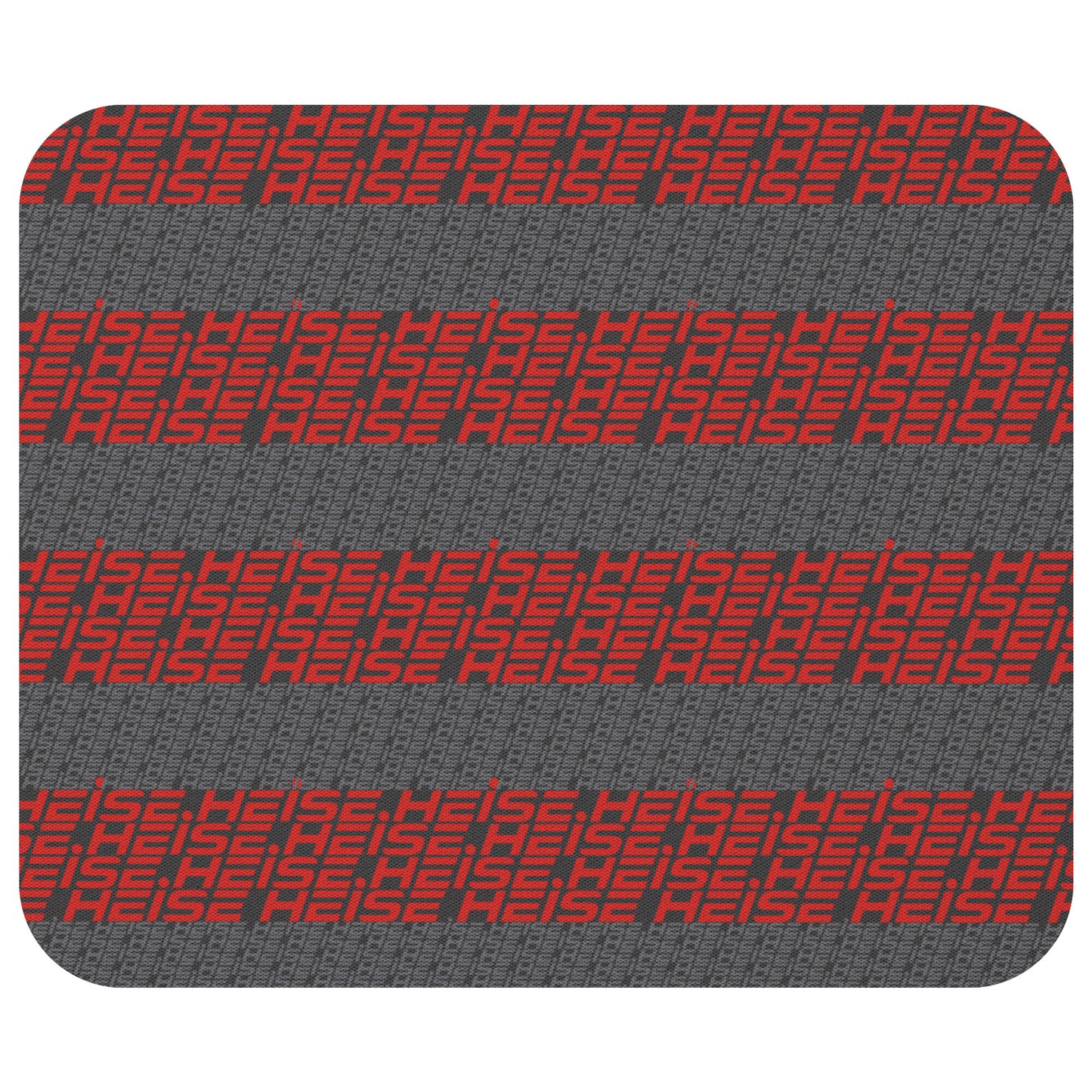 Heise-Mousepad