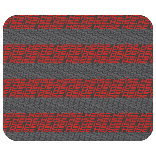 Heise-Mousepad