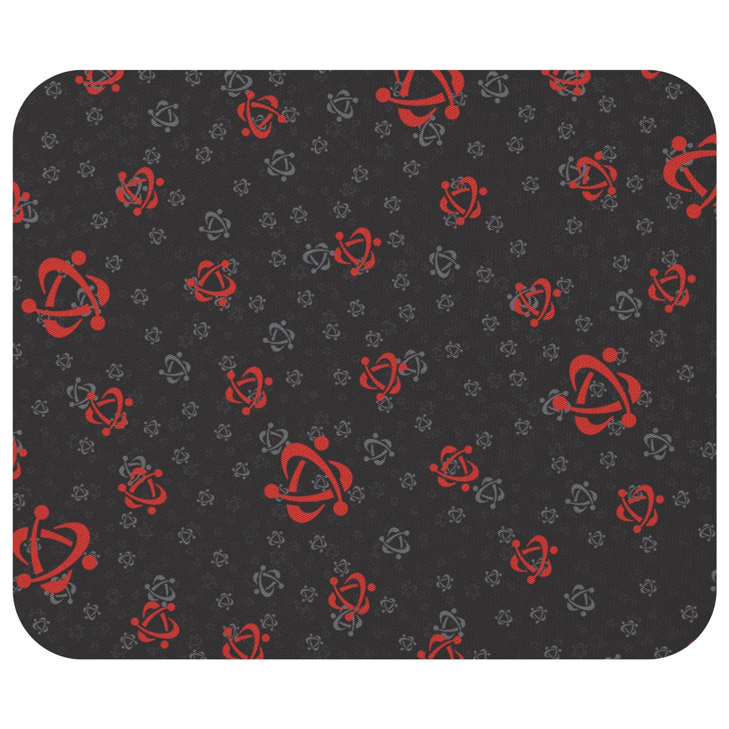 Heise-Mousepad