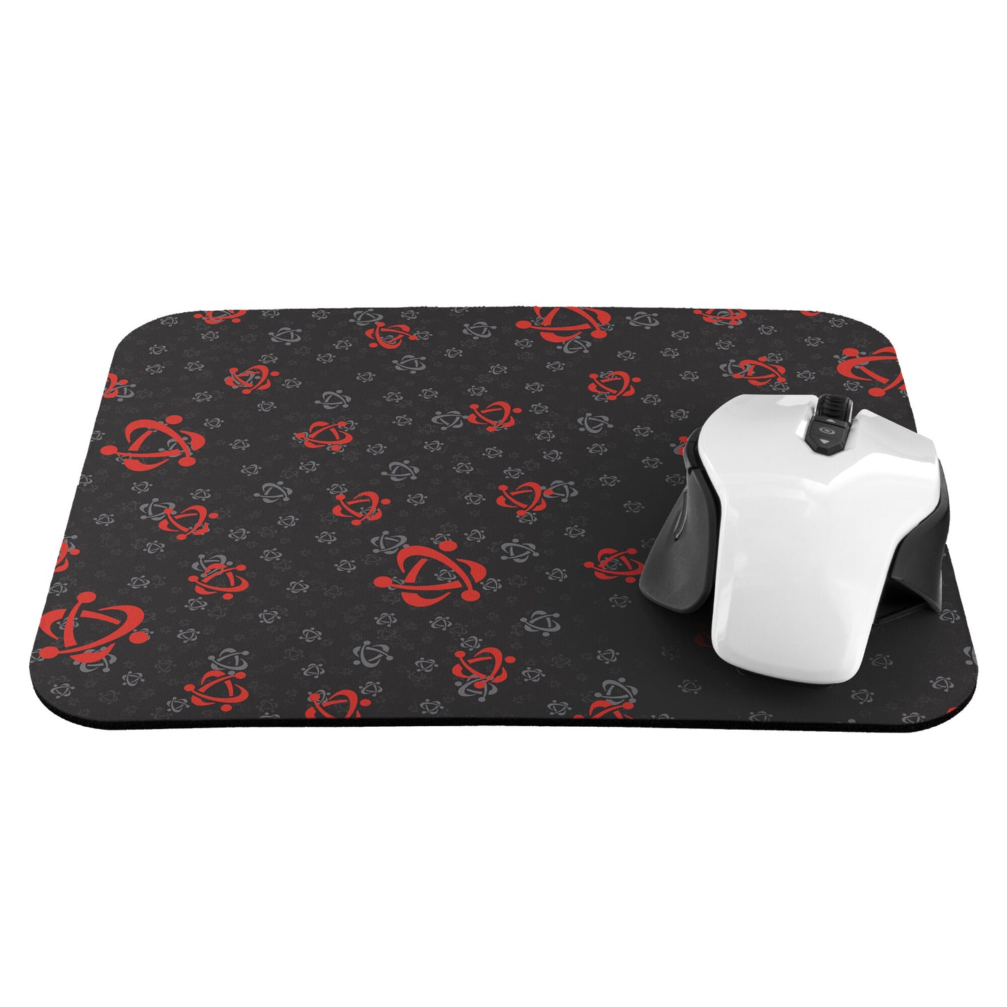 Heise-Mousepad