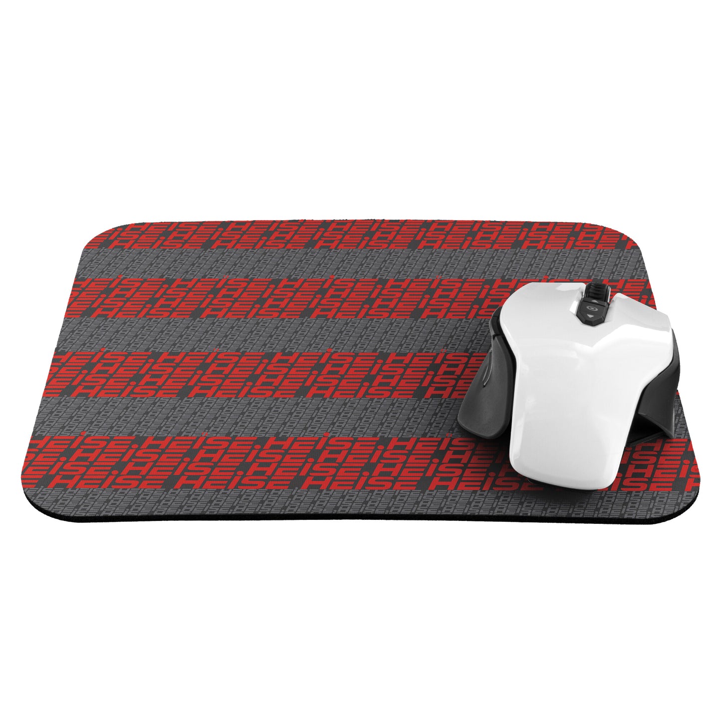 Heise-Mousepad