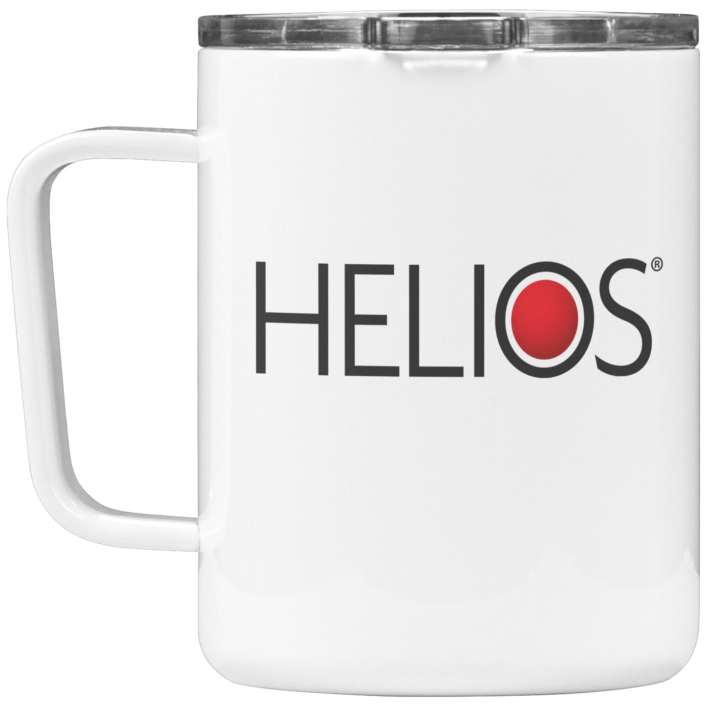 Helios-10oz Insulated Coffee Mug