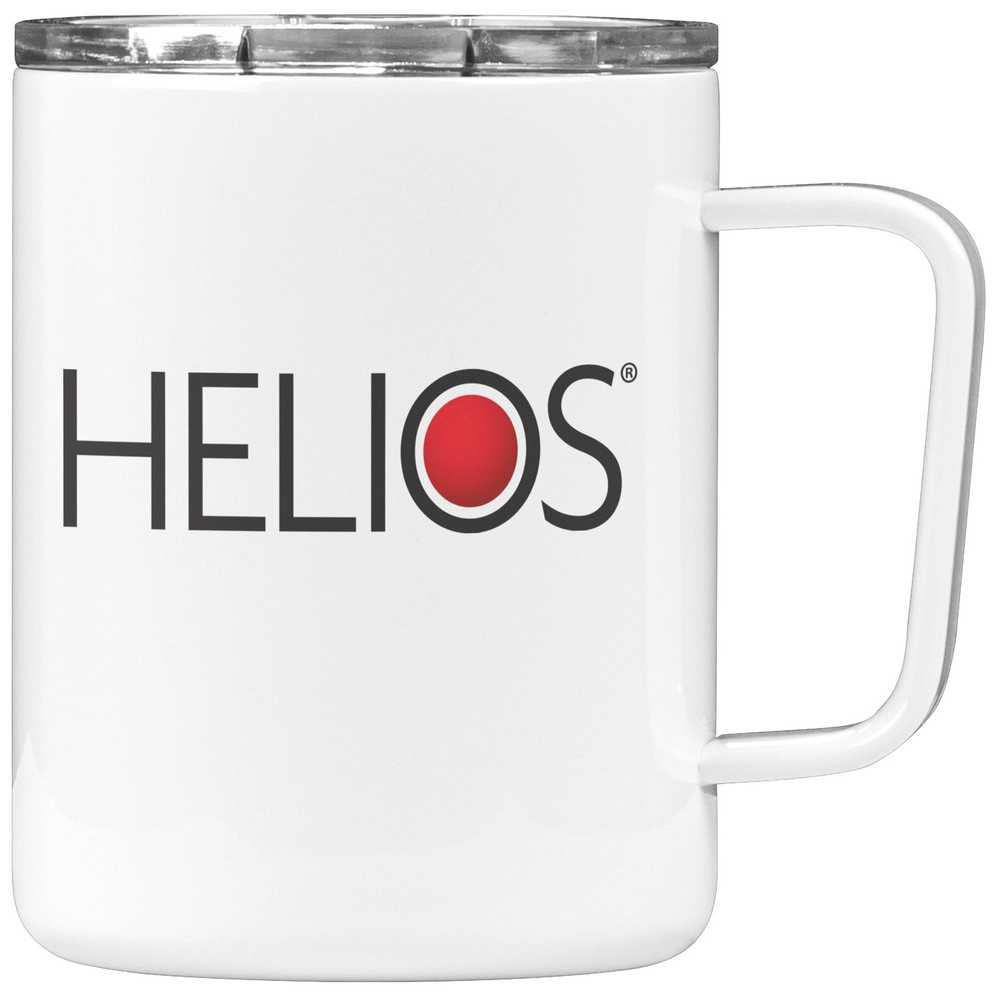 Helios-10oz Insulated Coffee Mug