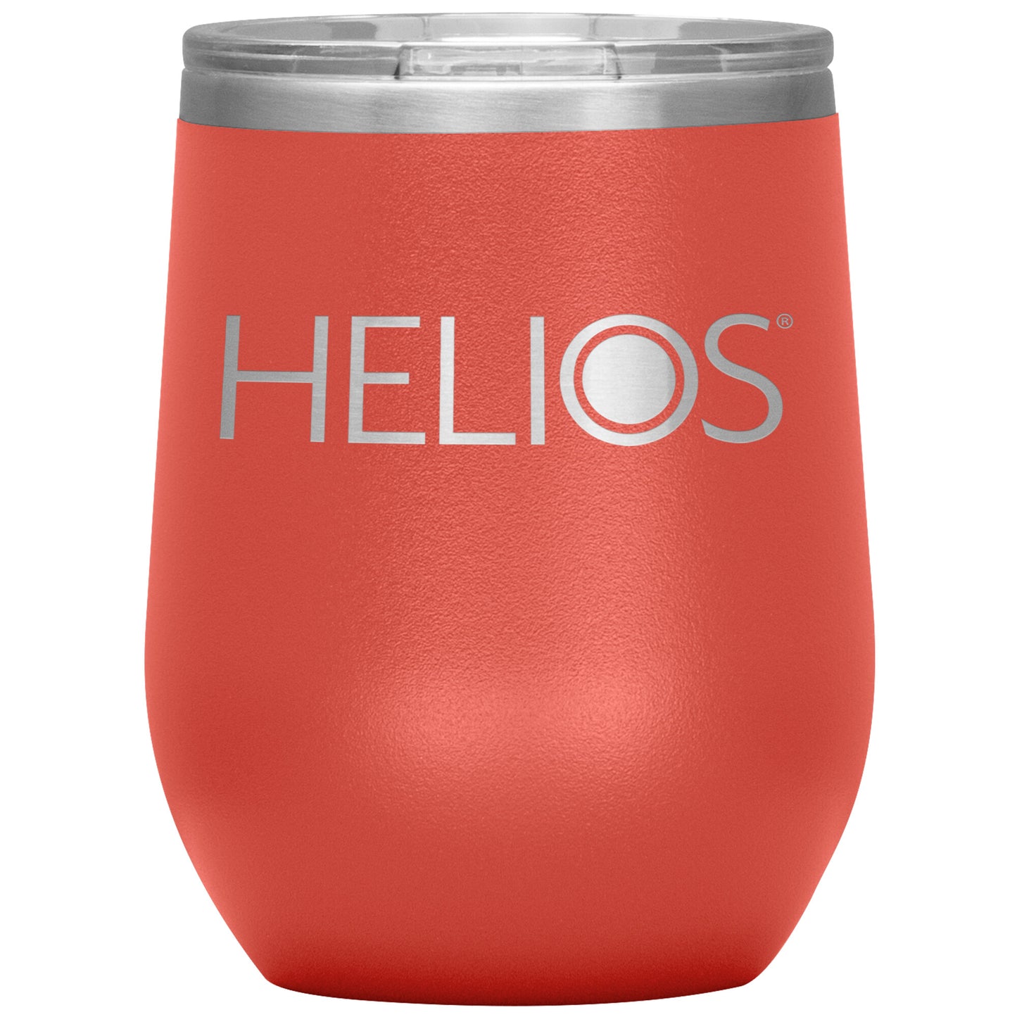 Helios-12oz Wine Insulated Tumbler