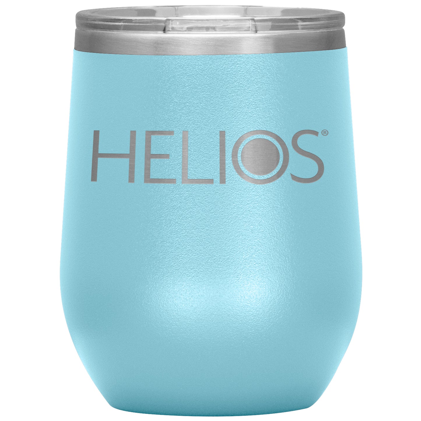 Helios-12oz Wine Insulated Tumbler