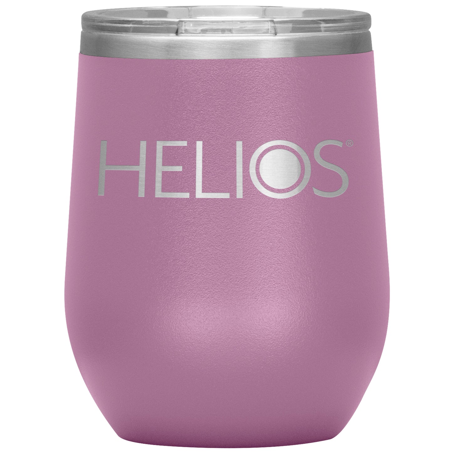 Helios-12oz Wine Insulated Tumbler