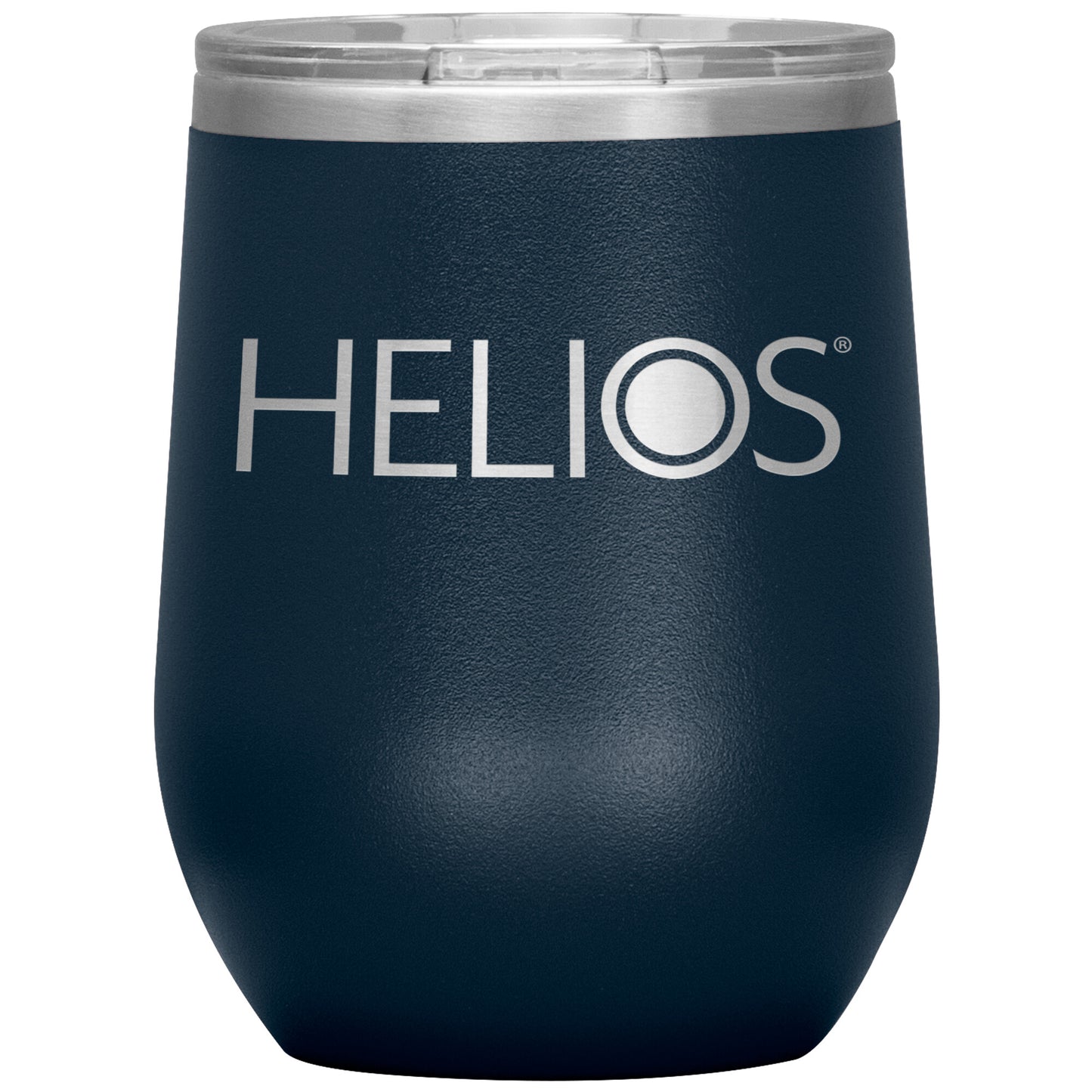 Helios-12oz Wine Insulated Tumbler
