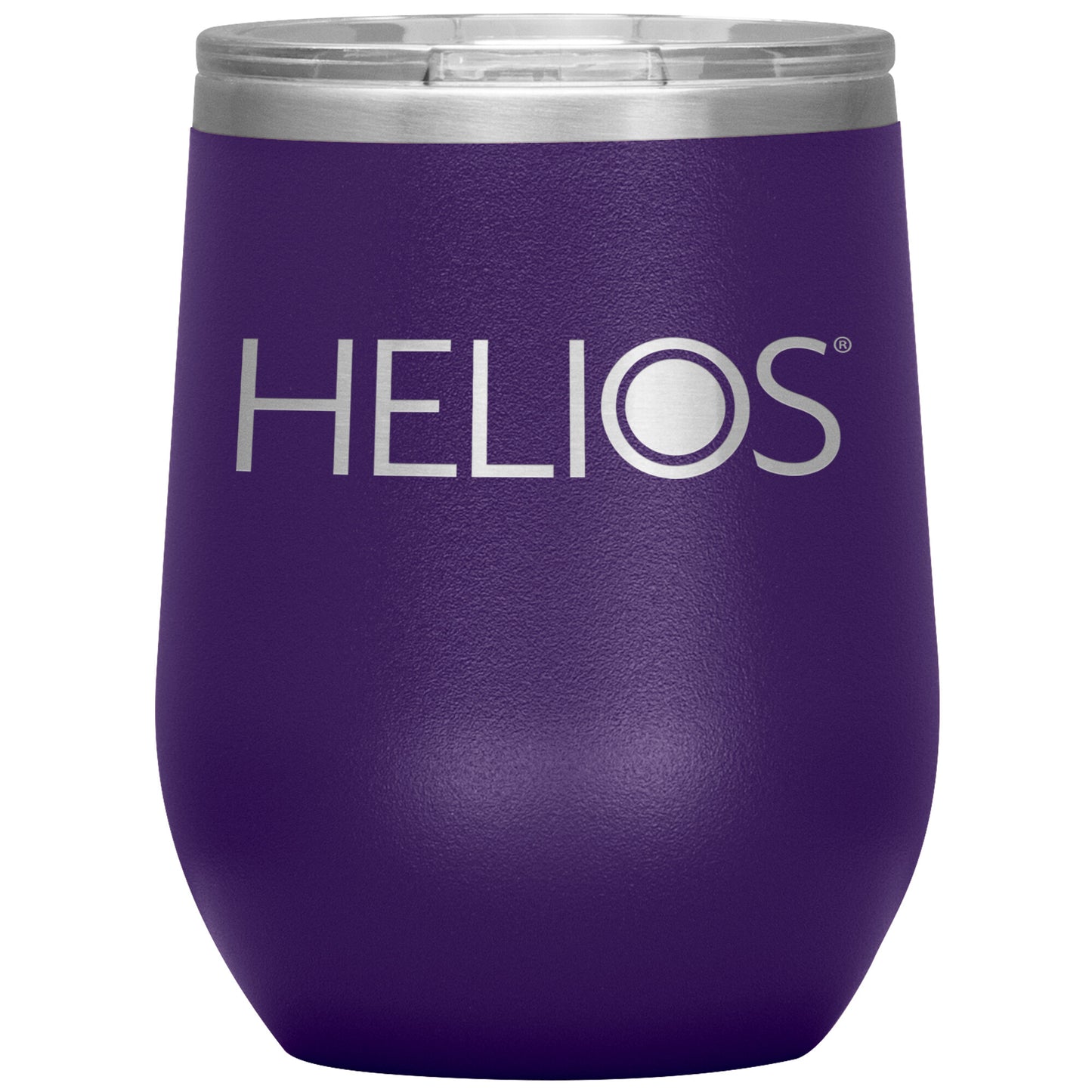 Helios-12oz Wine Insulated Tumbler