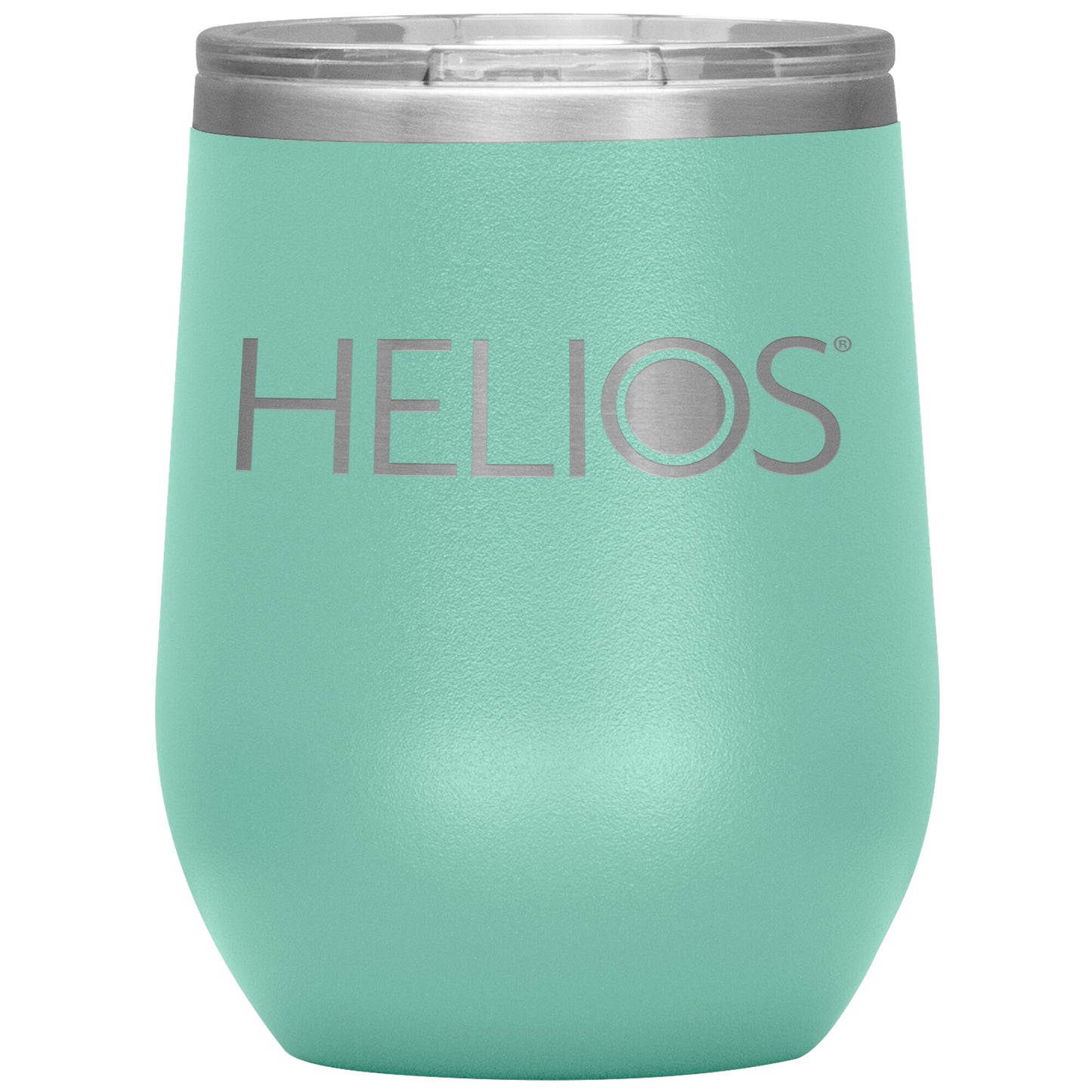 Helios-12oz Wine Insulated Tumbler