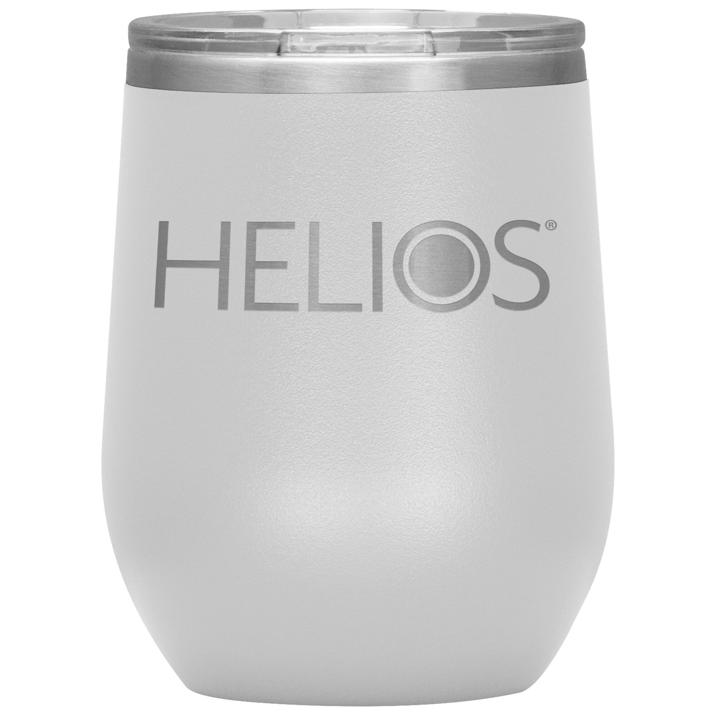 Helios-12oz Wine Insulated Tumbler