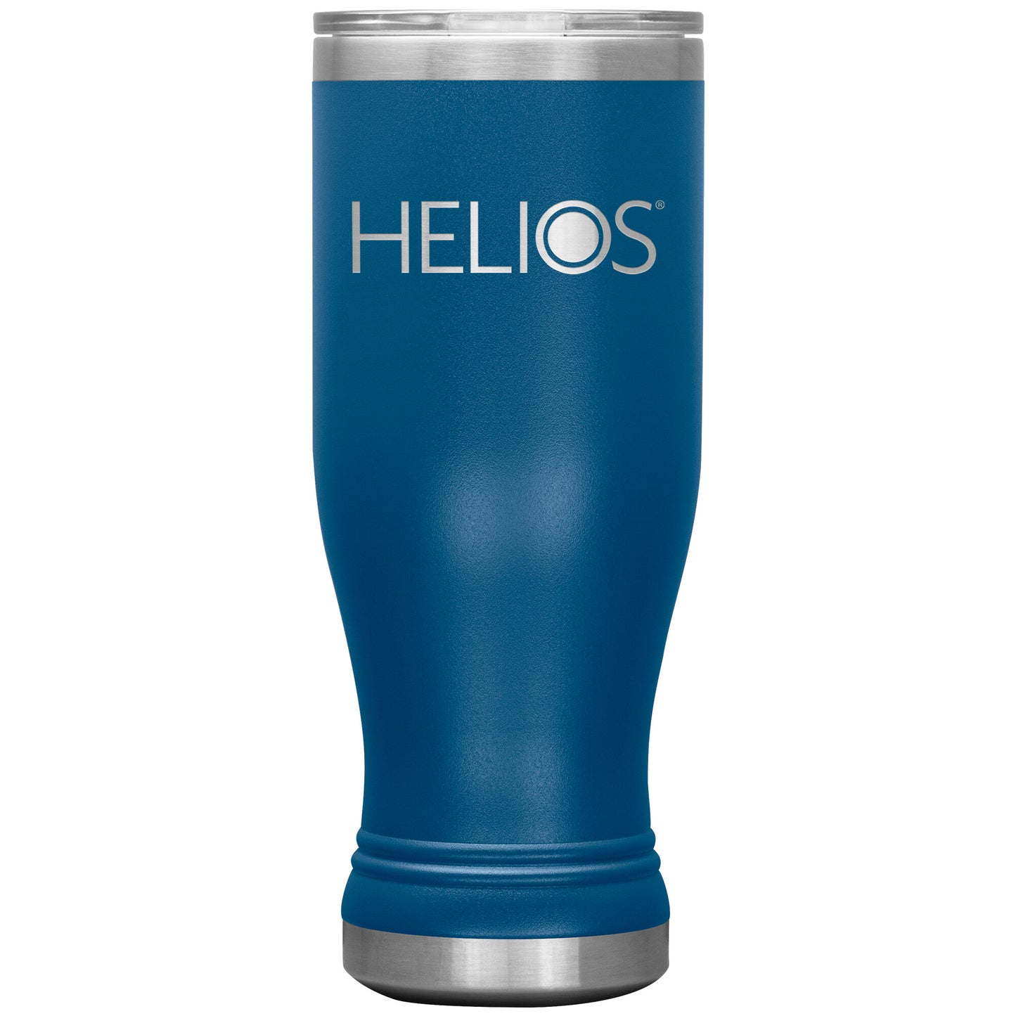 Helios-20oz BOHO Insulated Tumbler