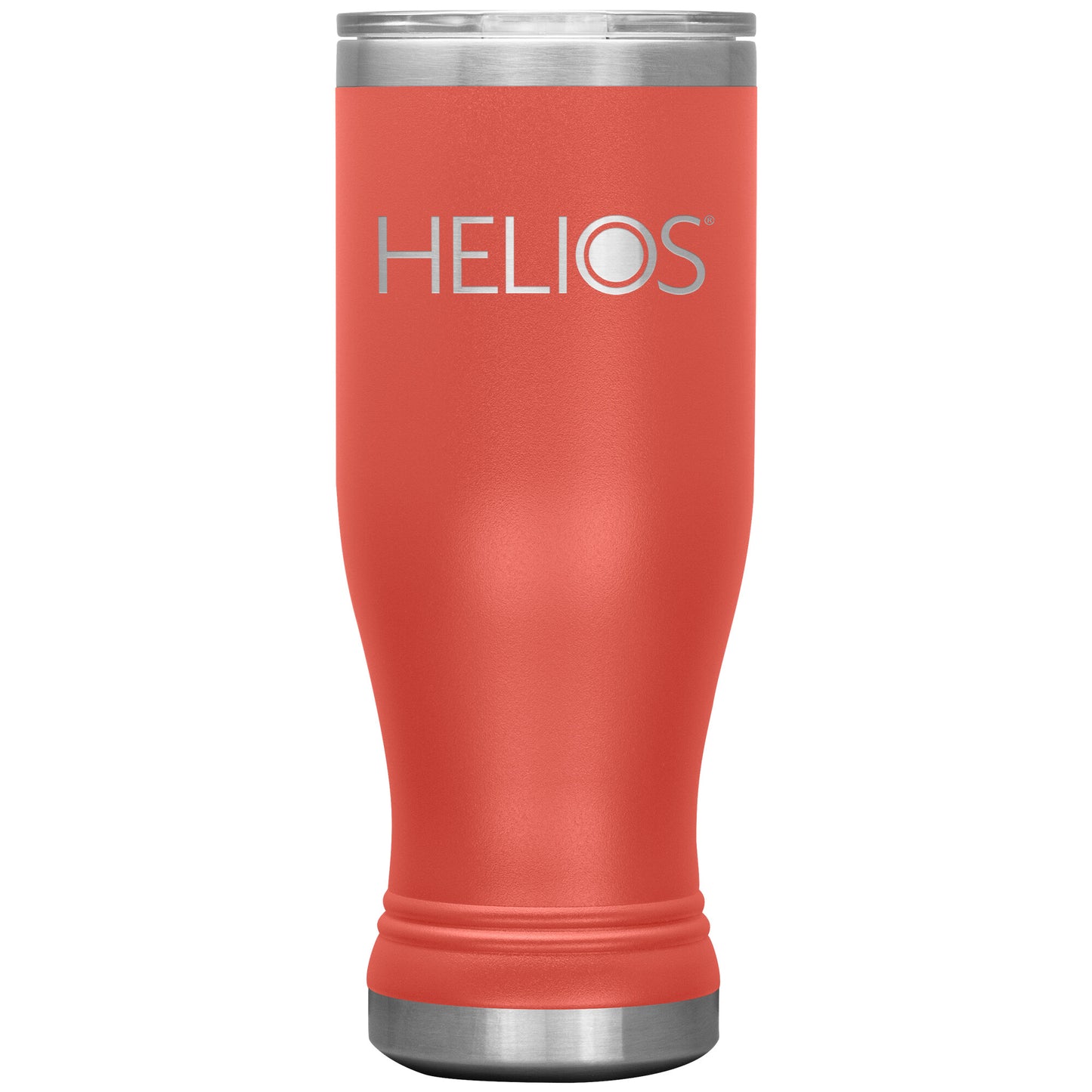 Helios-20oz BOHO Insulated Tumbler