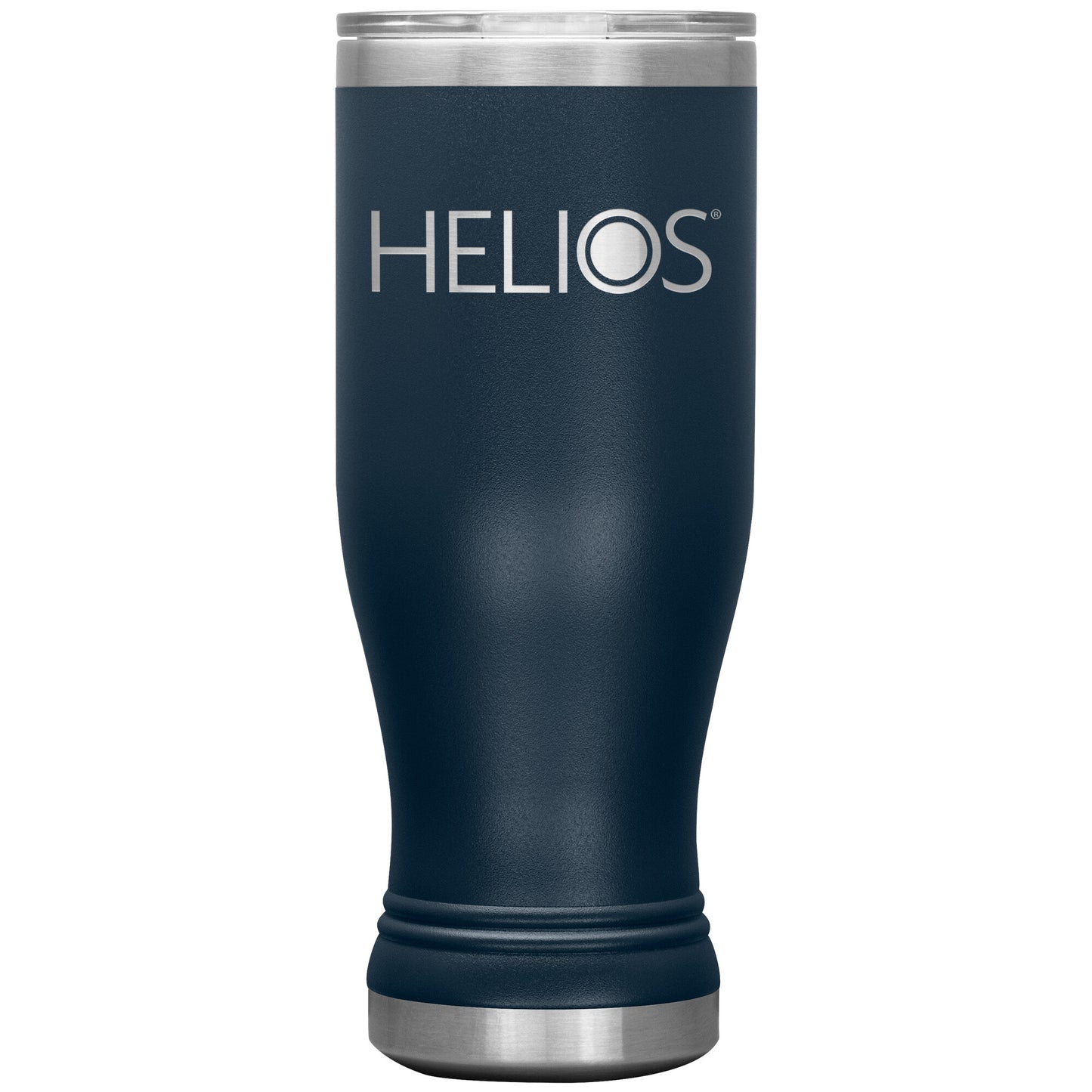 Helios-20oz BOHO Insulated Tumbler