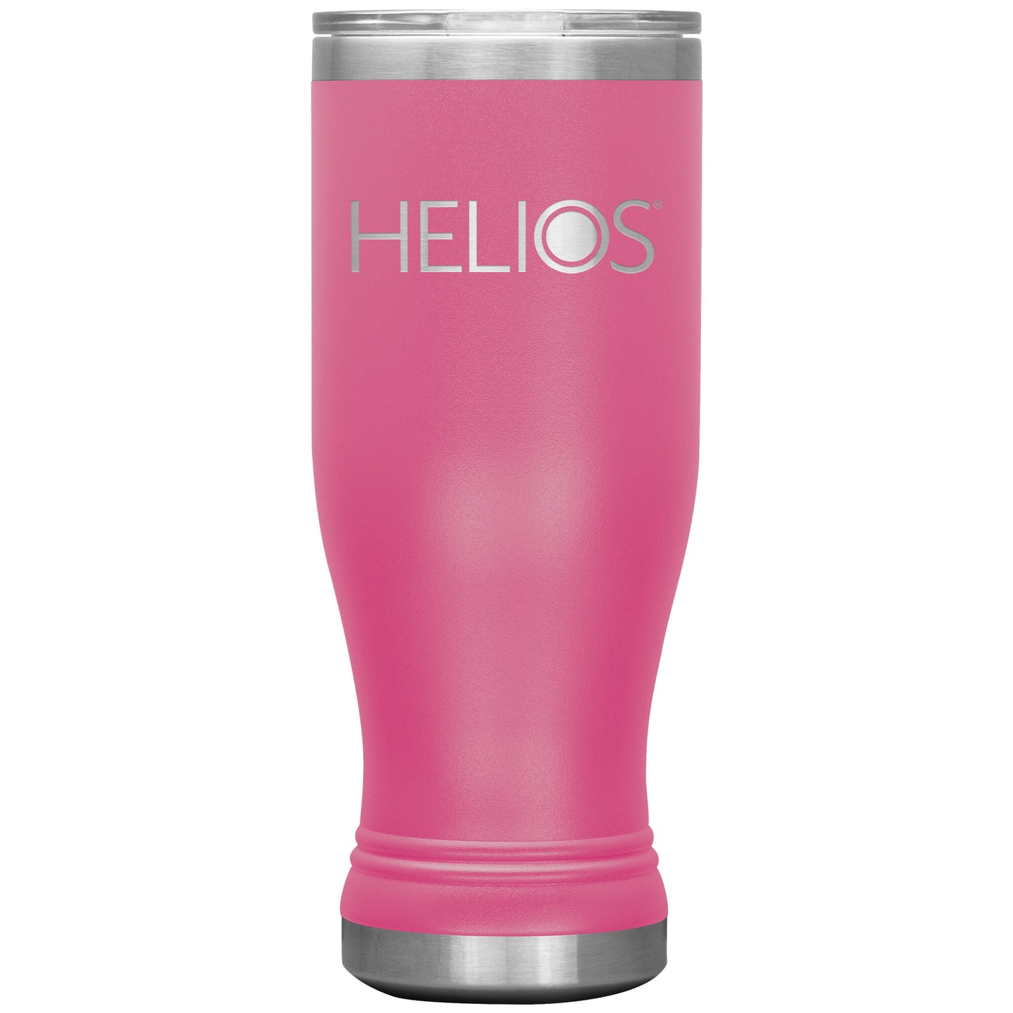 Helios-20oz BOHO Insulated Tumbler