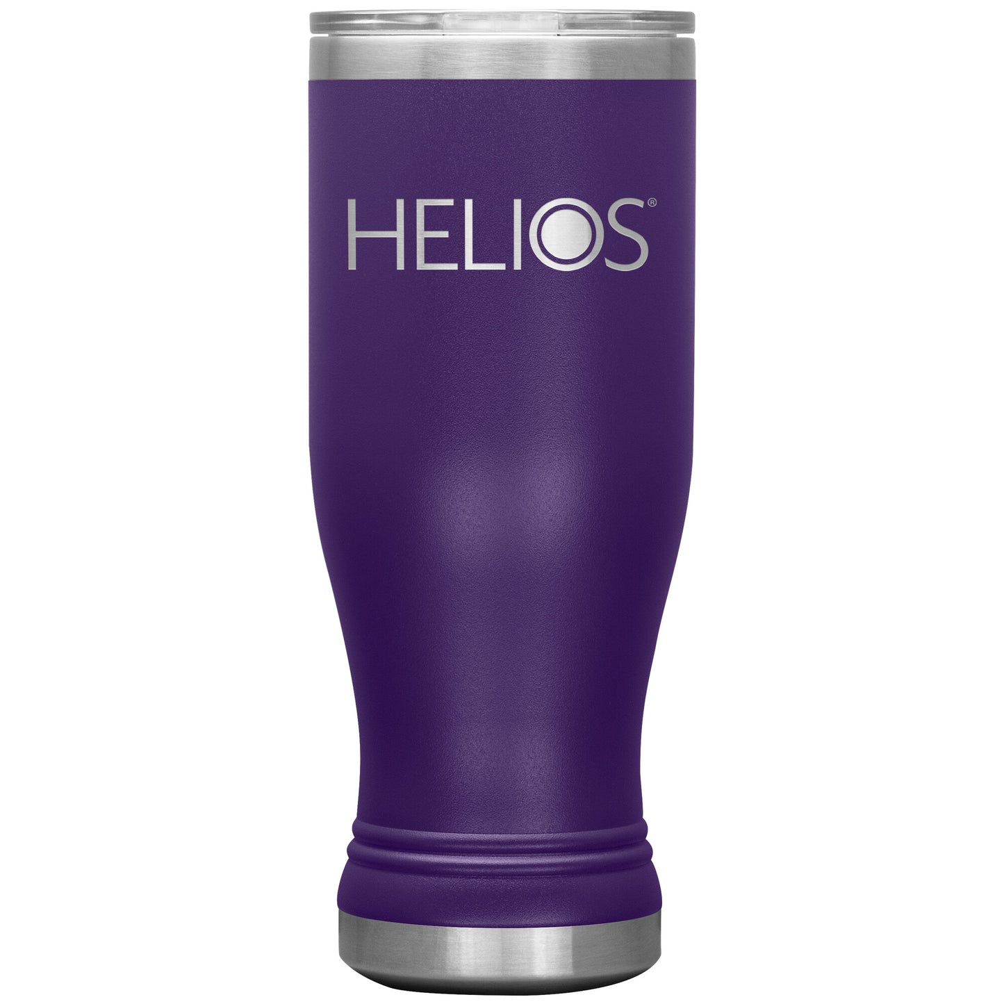 Helios-20oz BOHO Insulated Tumbler