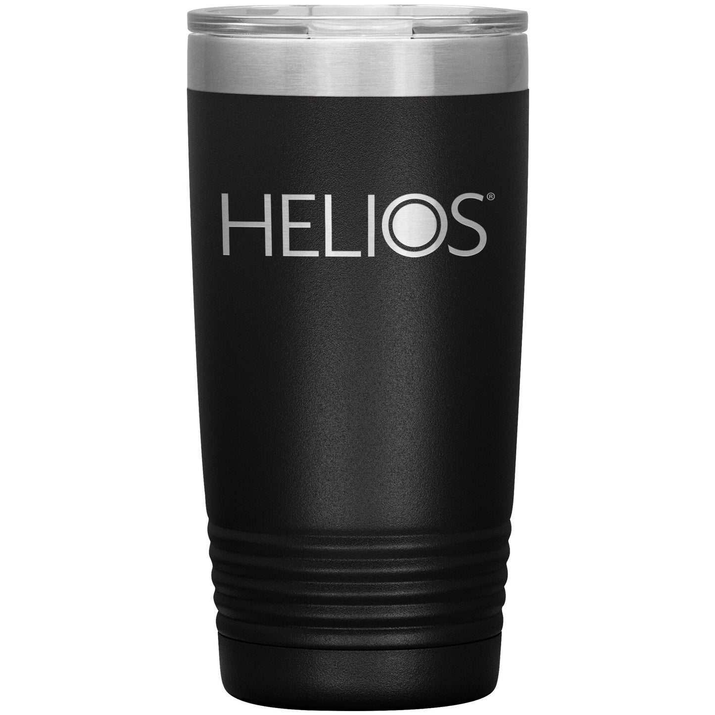 Helios-20oz Insulated Tumbler